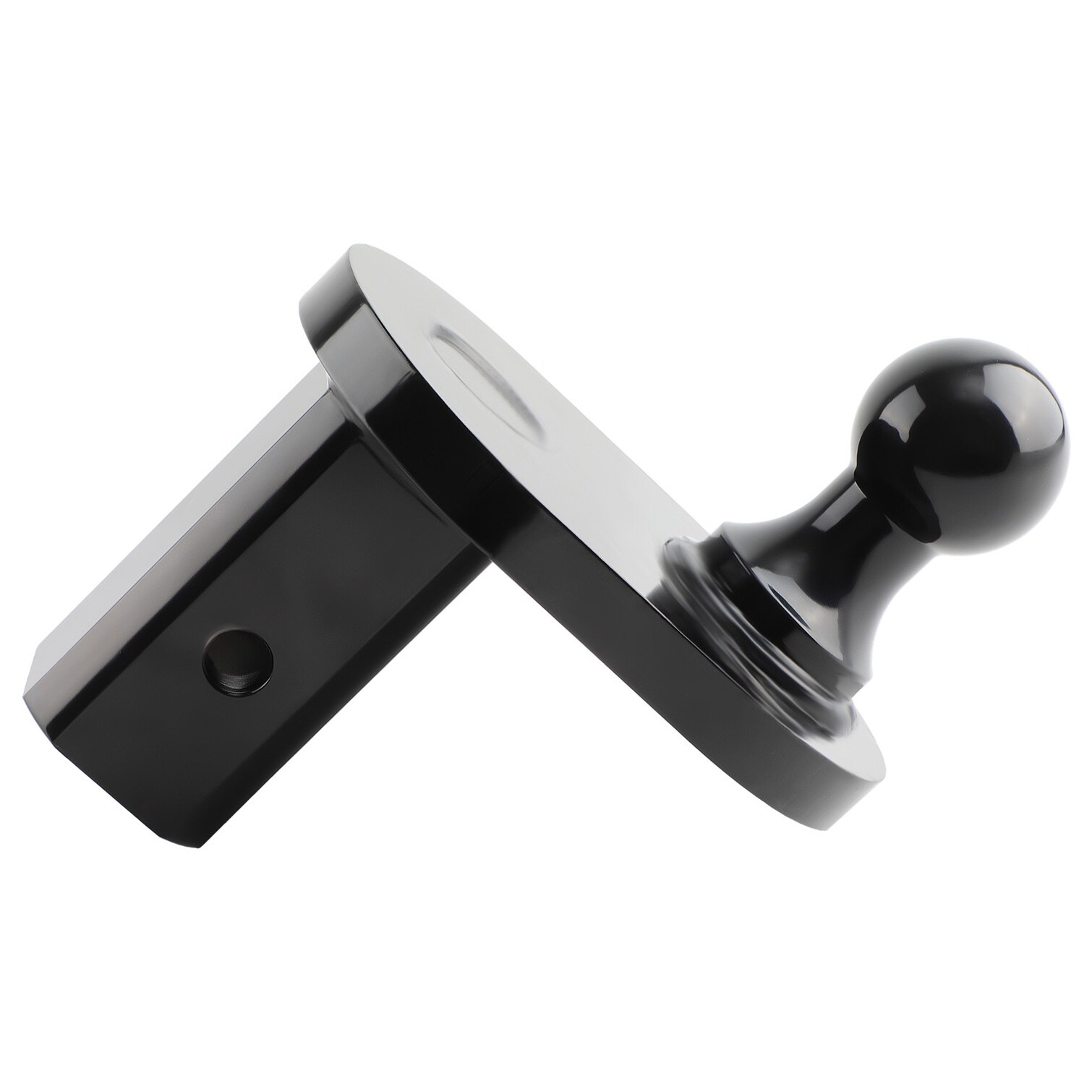 Naturefalls LT9WU0O09ONM Trailer-Towing-Accessories - View #7