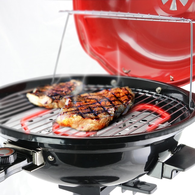 From Bargain to Premium: Electric Grills That Shine - Comparison and Recommendations for Budget-Friendly to Premium Electric Grills