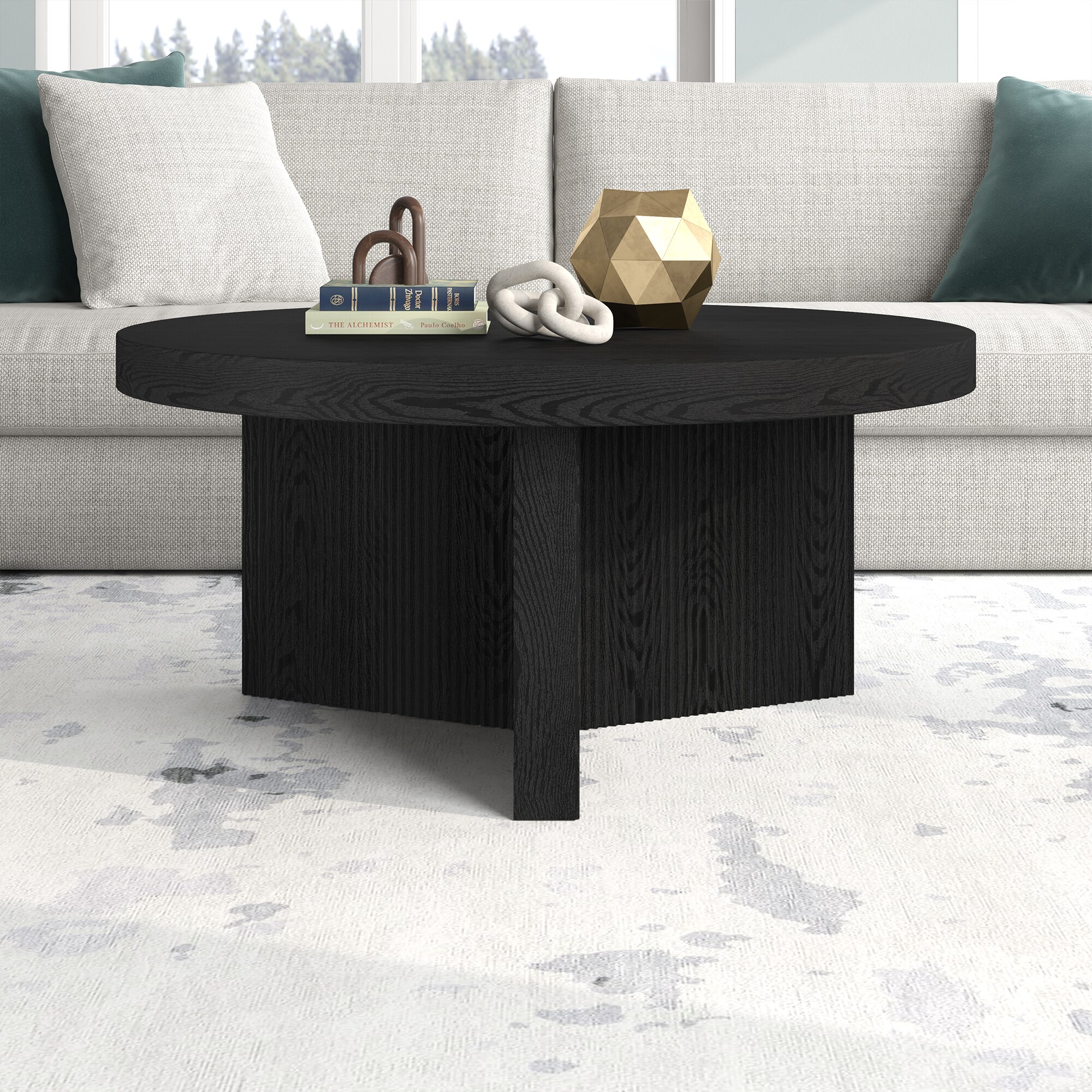 Hailey Home CT2094 Coffee-Tables - View #6