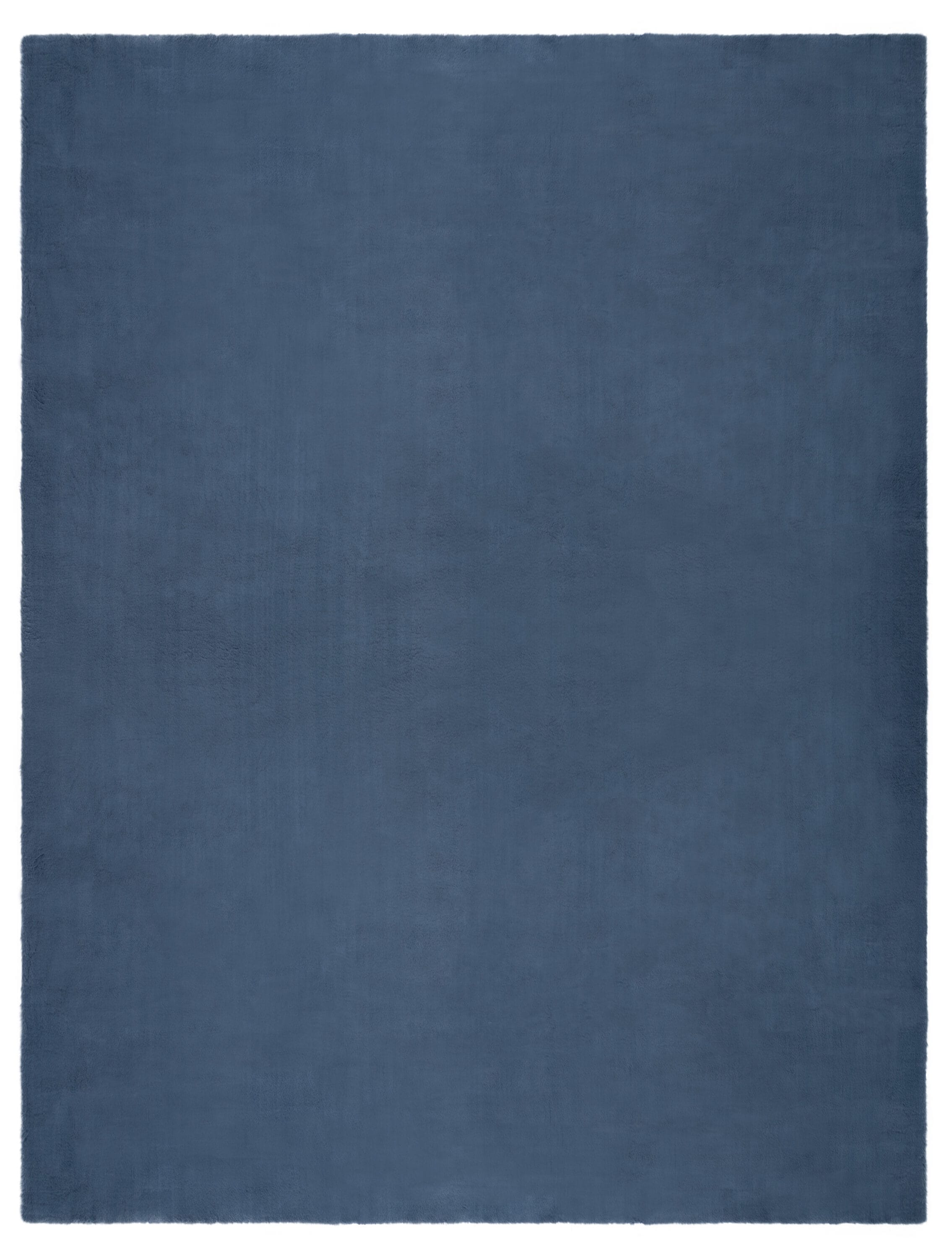 Safavieh FRF500H-6 rugs - View #2