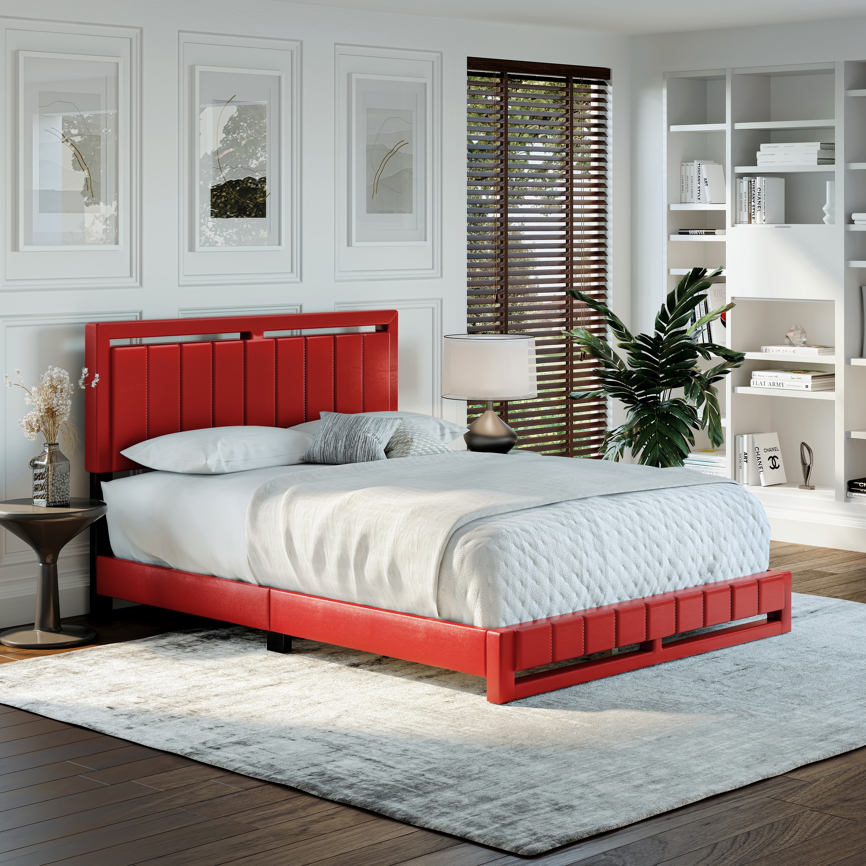 Boyd Sleep HC201604402 beds - View #9