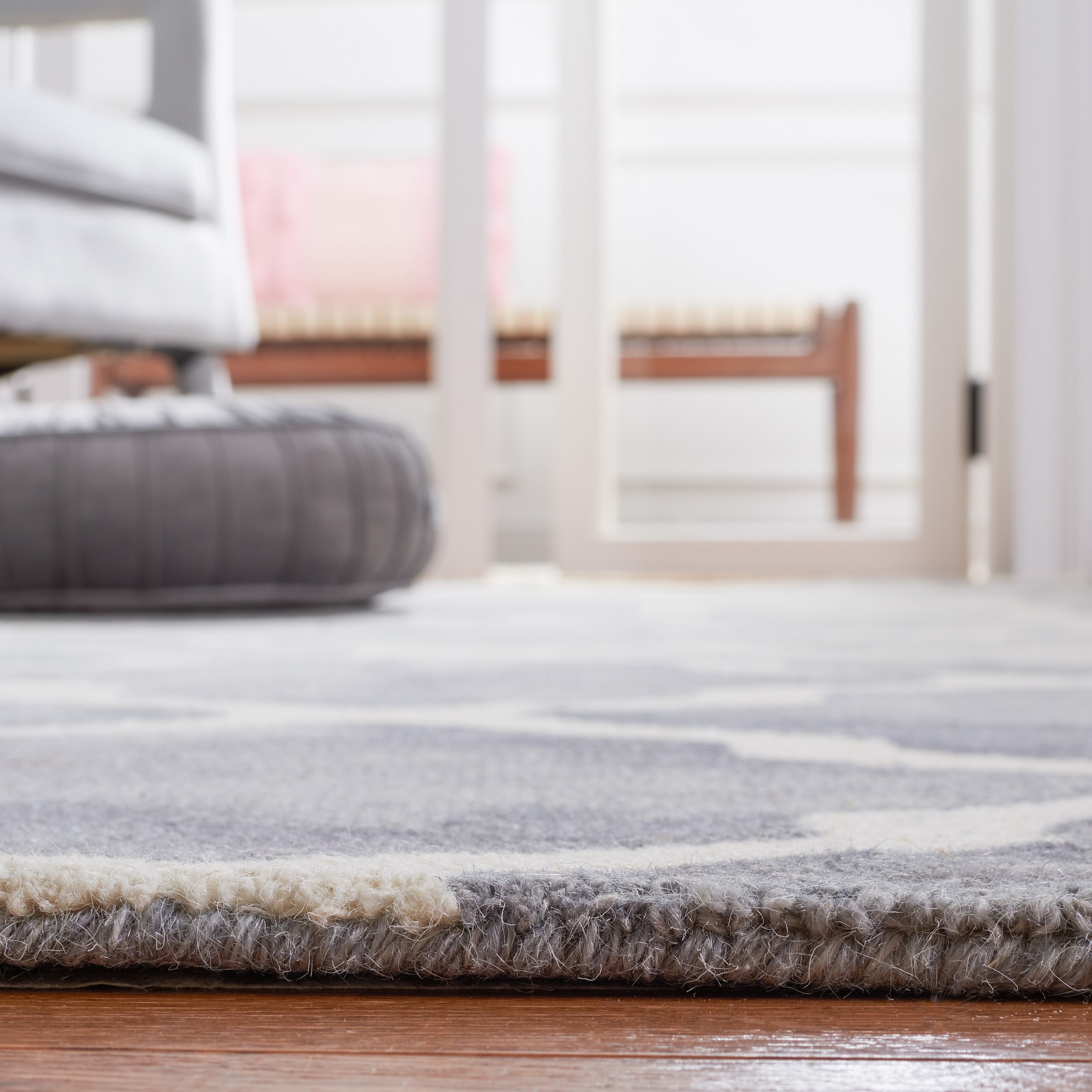 Safavieh DDY540C-26 rugs - View #4
