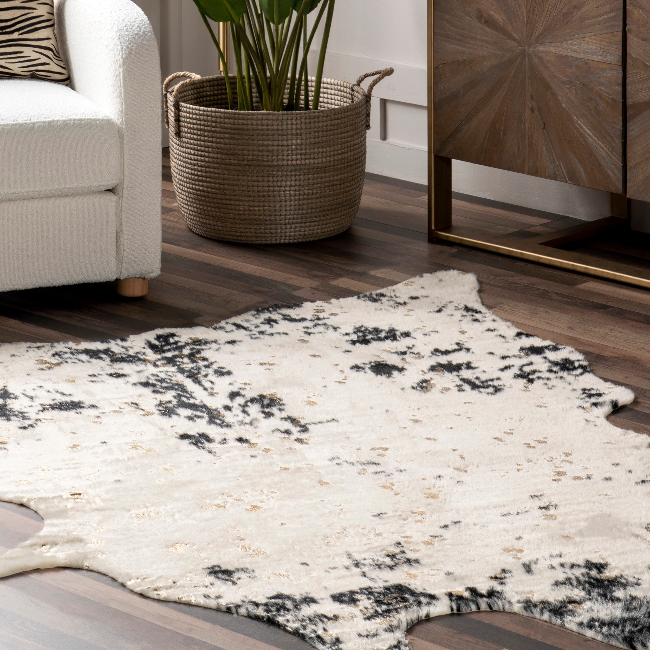 nuLOOM BIBR01B-31005 rugs - View #9
