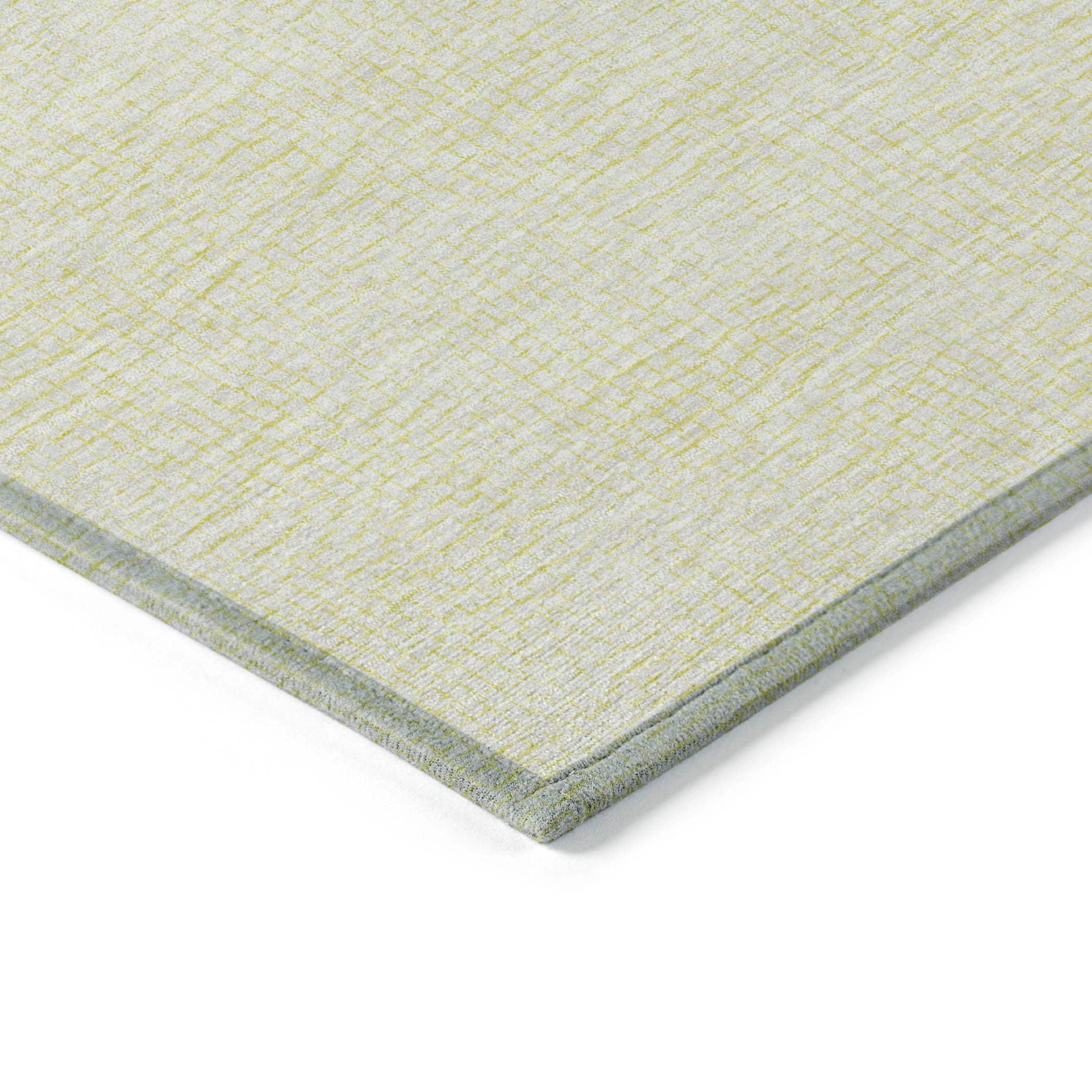 Addison Rugs ACN1058YE2X8 rugs - View #4
