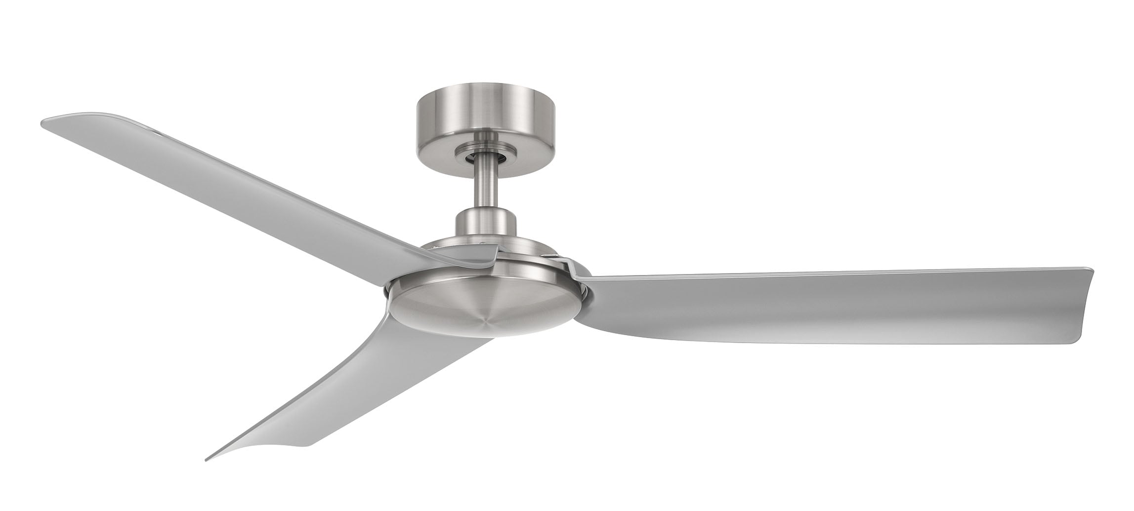 Harbor Breeze AR17-52BN Ceiling-Fans - View #8