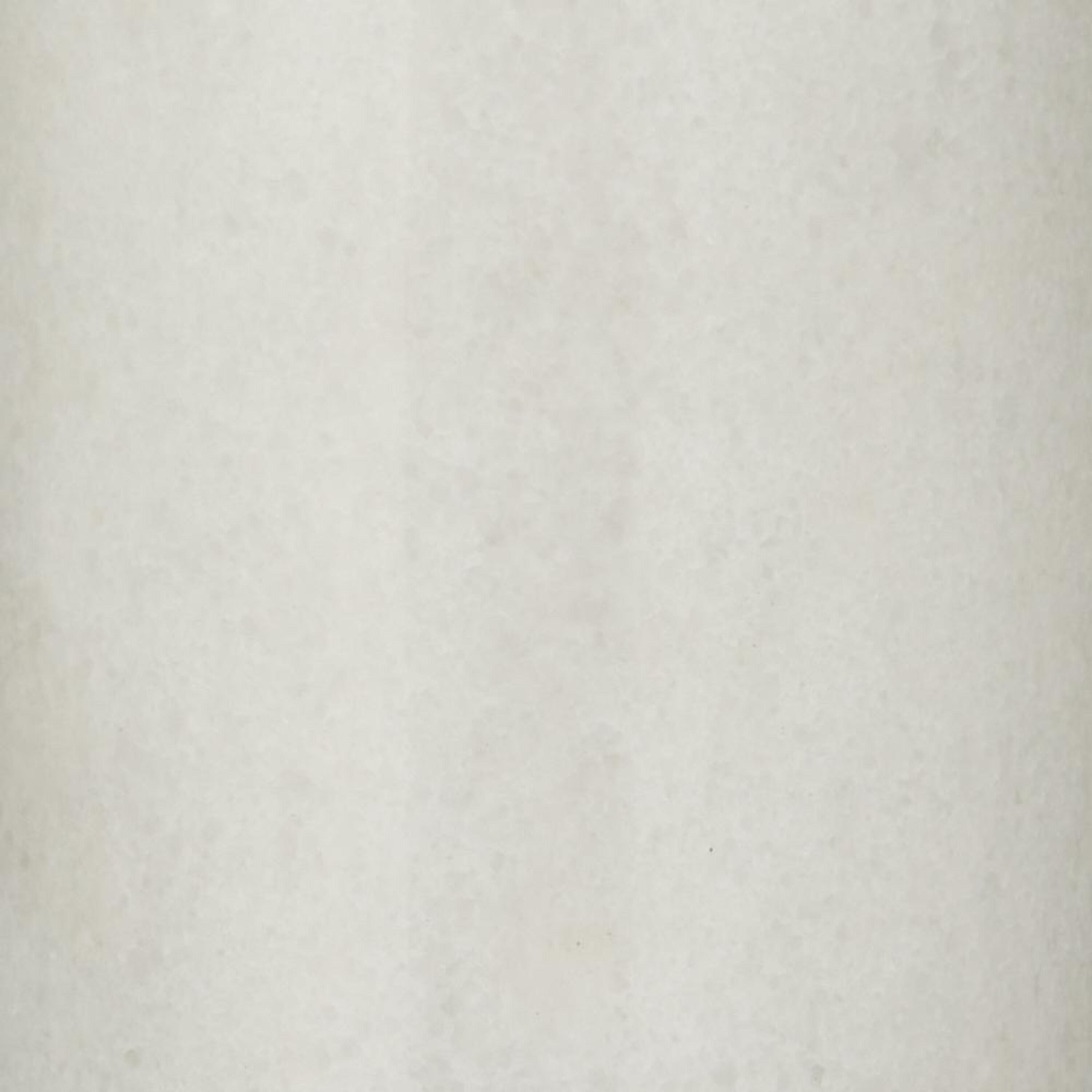 Grayson Lane 31986 Table-Lamps - View #13