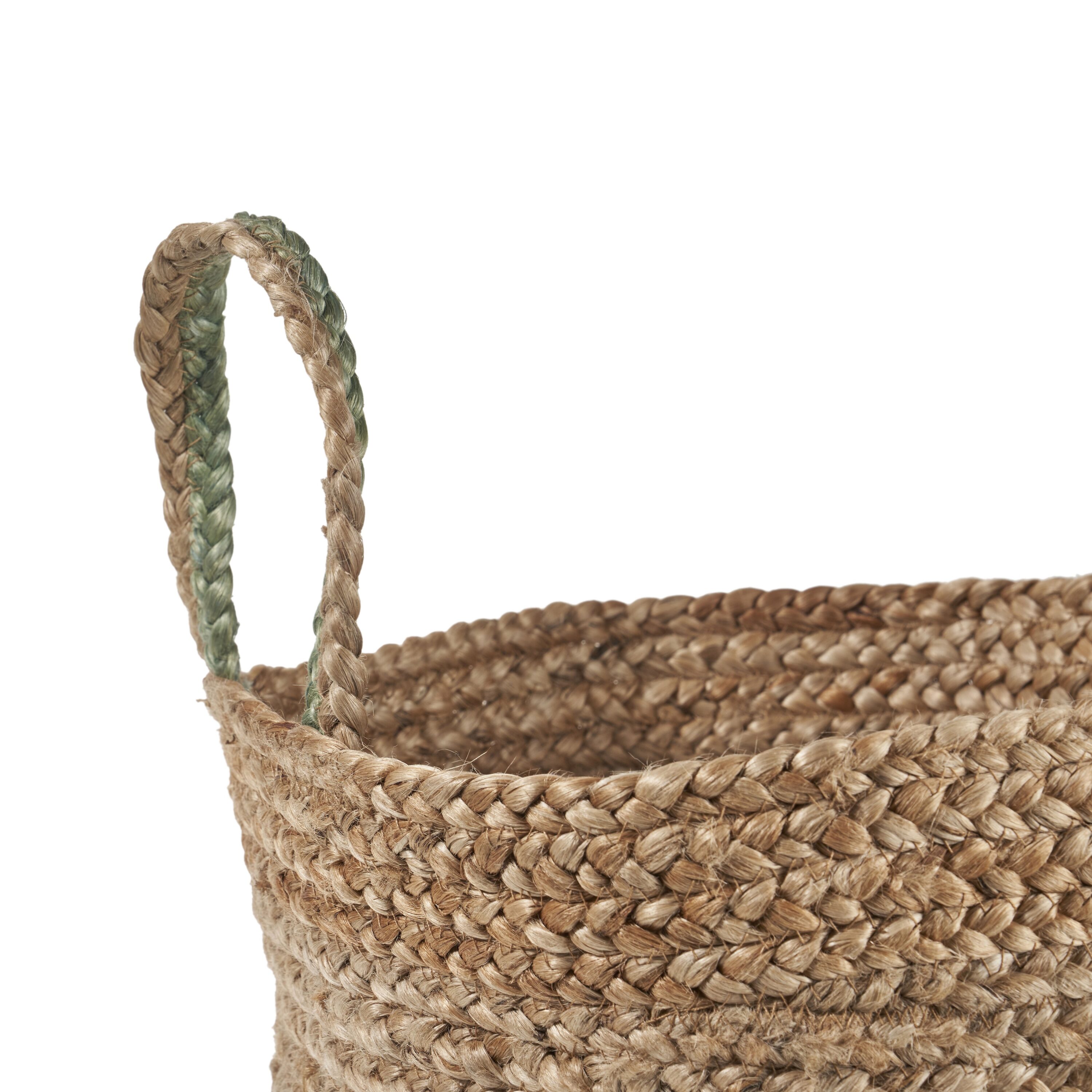 LR Home 7777A8084934J8 Bins-Baskets - View #4