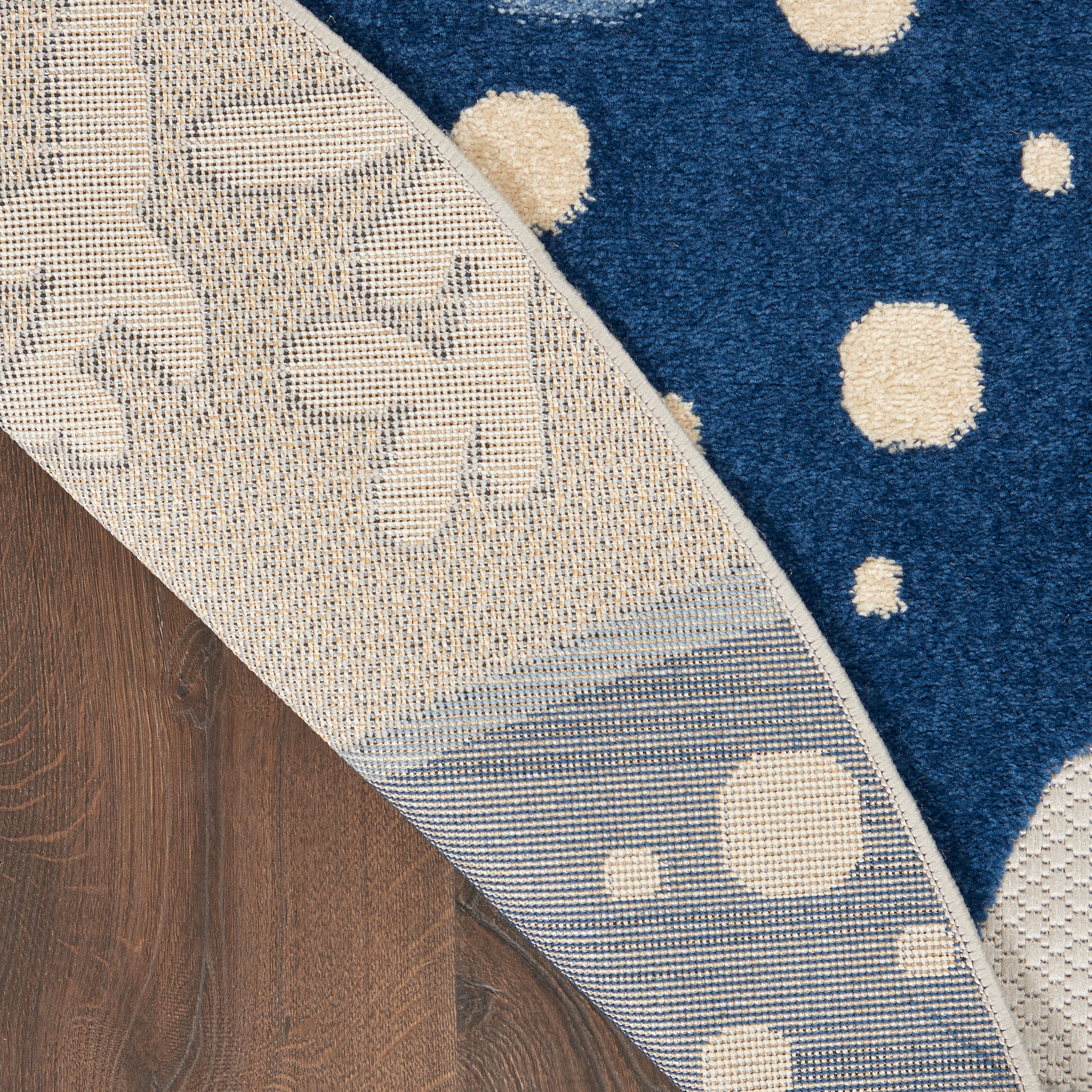 Nourison 99446828521 rugs - View #6