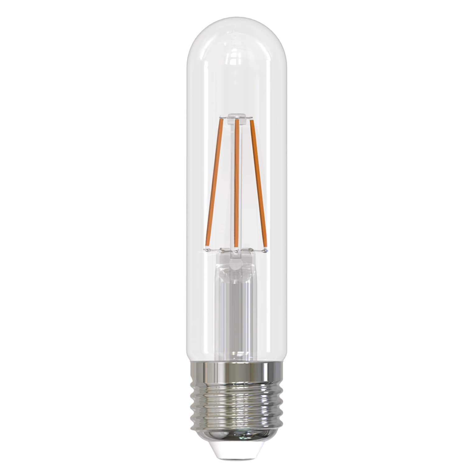 OSRAM 60-Watt EQ A19 Soft White Medium Base (e-26) Dimmable LED Light Bulb  at