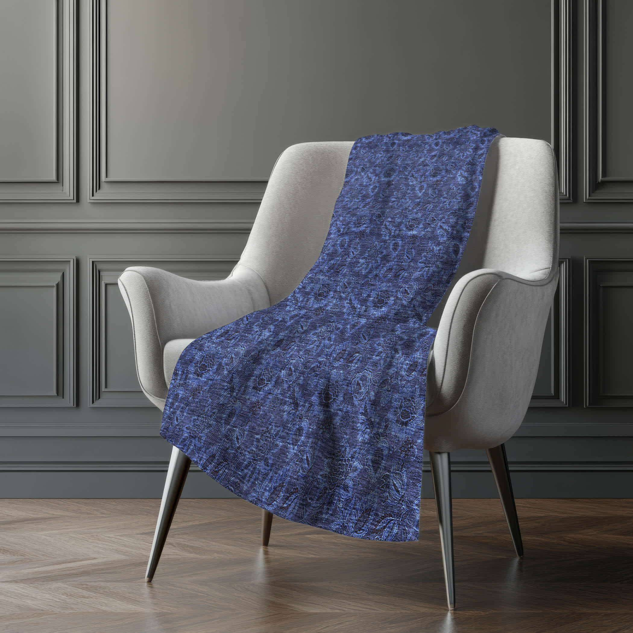 Addison Rugs ASB661 Blankets-And-Throws - View #5