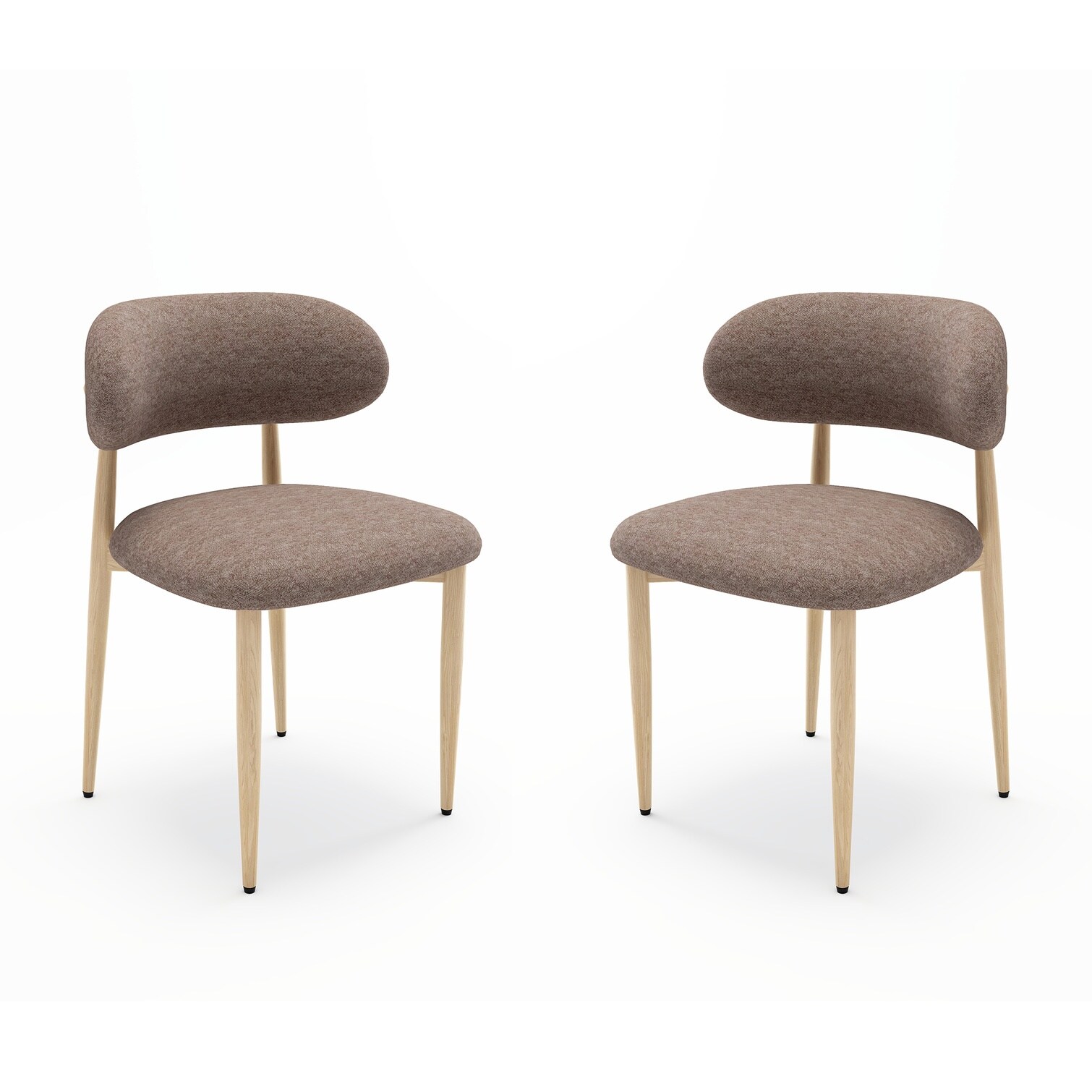 SunJet V6V4DGHH8BRA Dining-Chairs - View #4