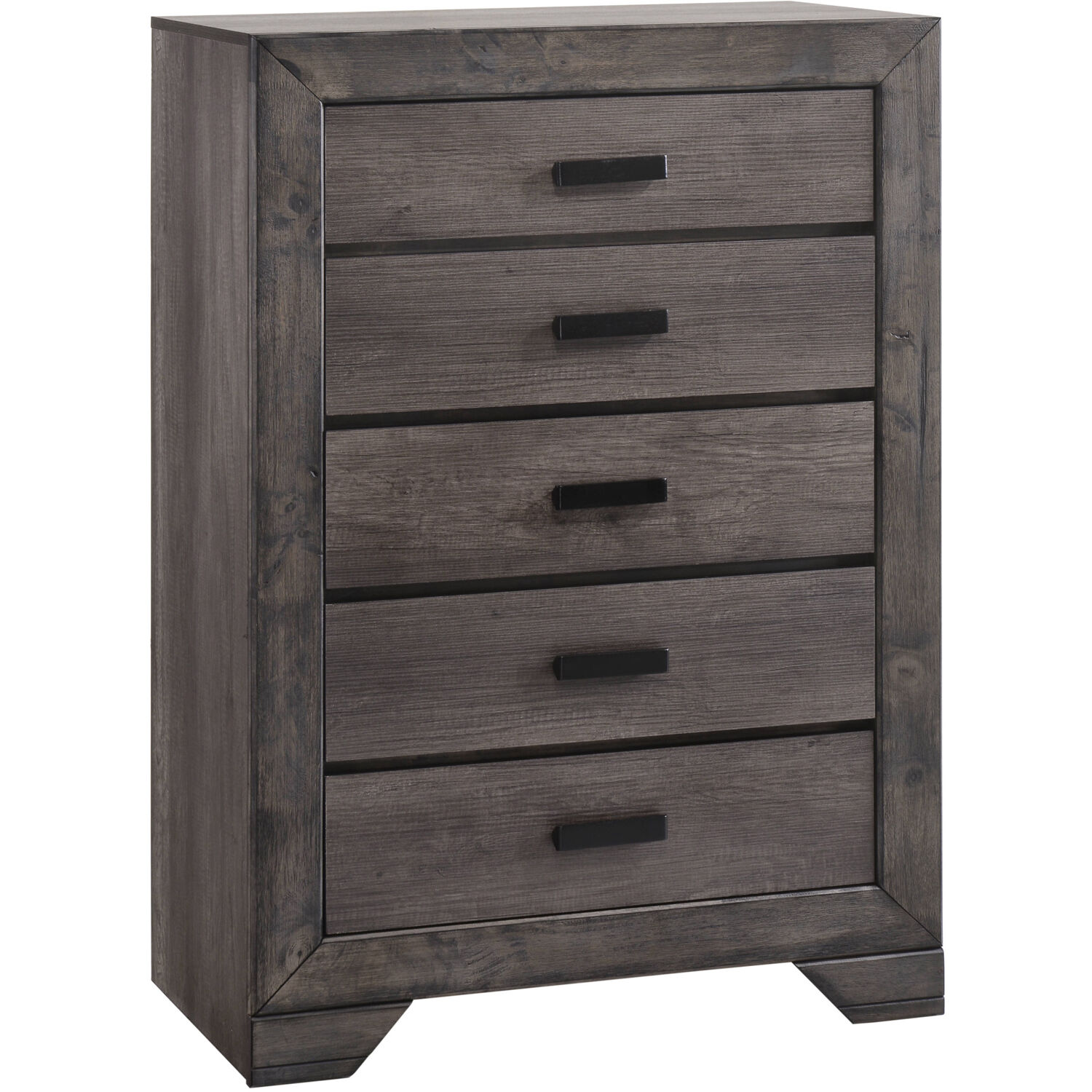 Cambridge 98116A5K1-WG Bedroom-Sets - View #16