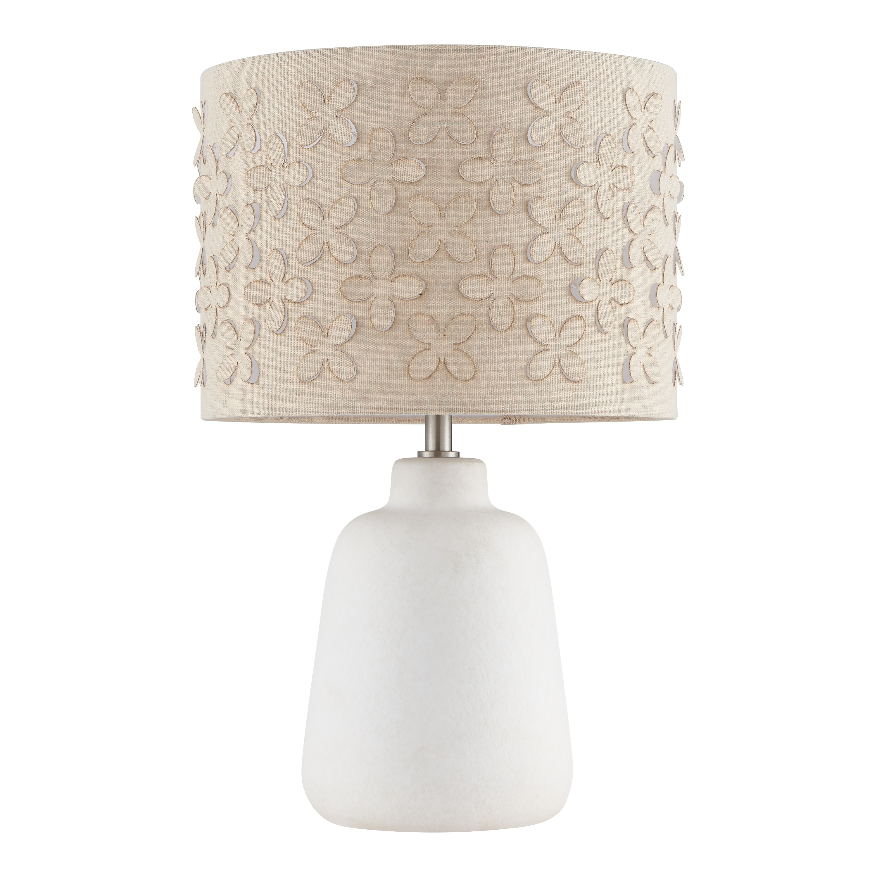 KAWOTI 21546 Table-Lamps - View #2