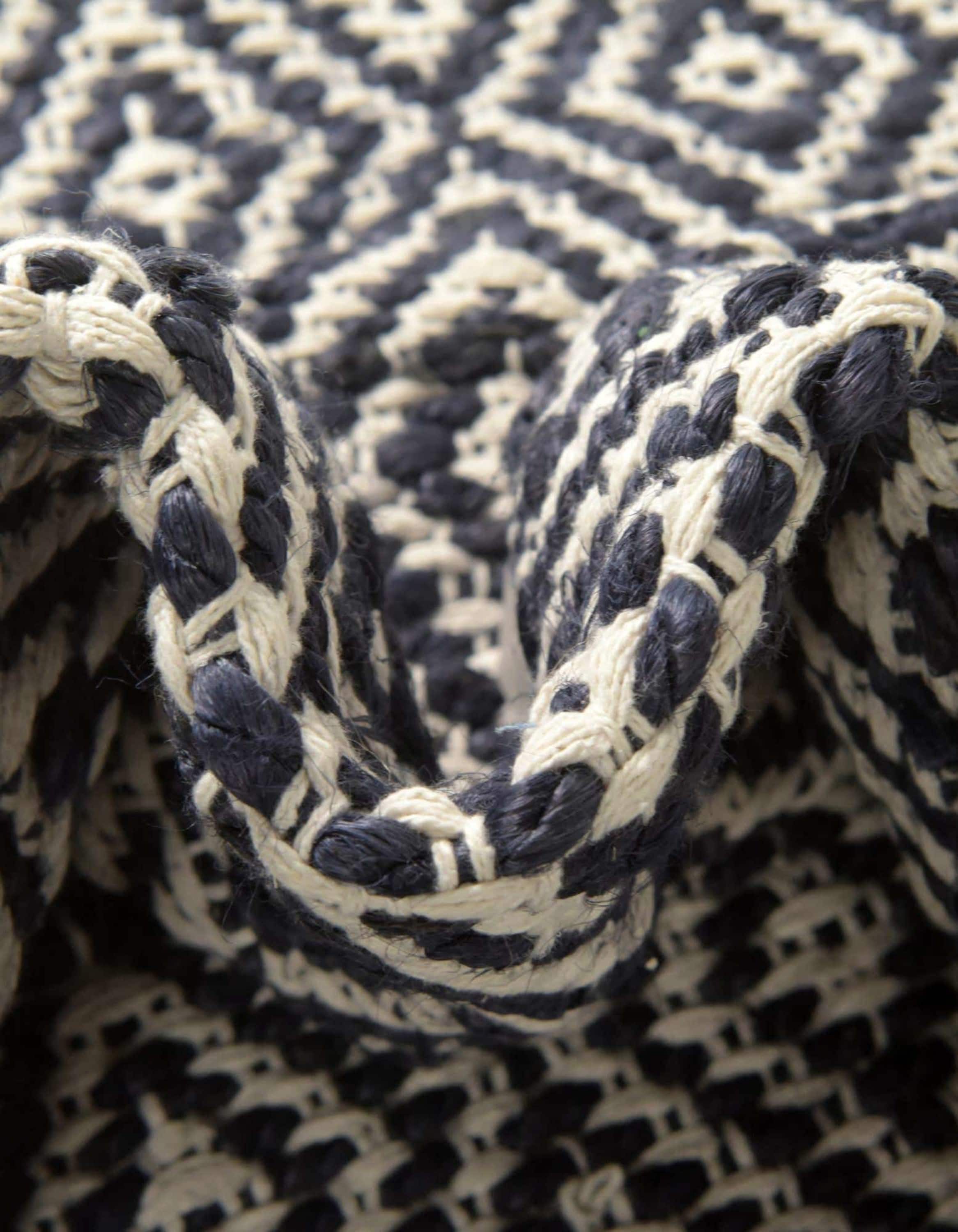 Unique Loom 3188381 rugs - View #6