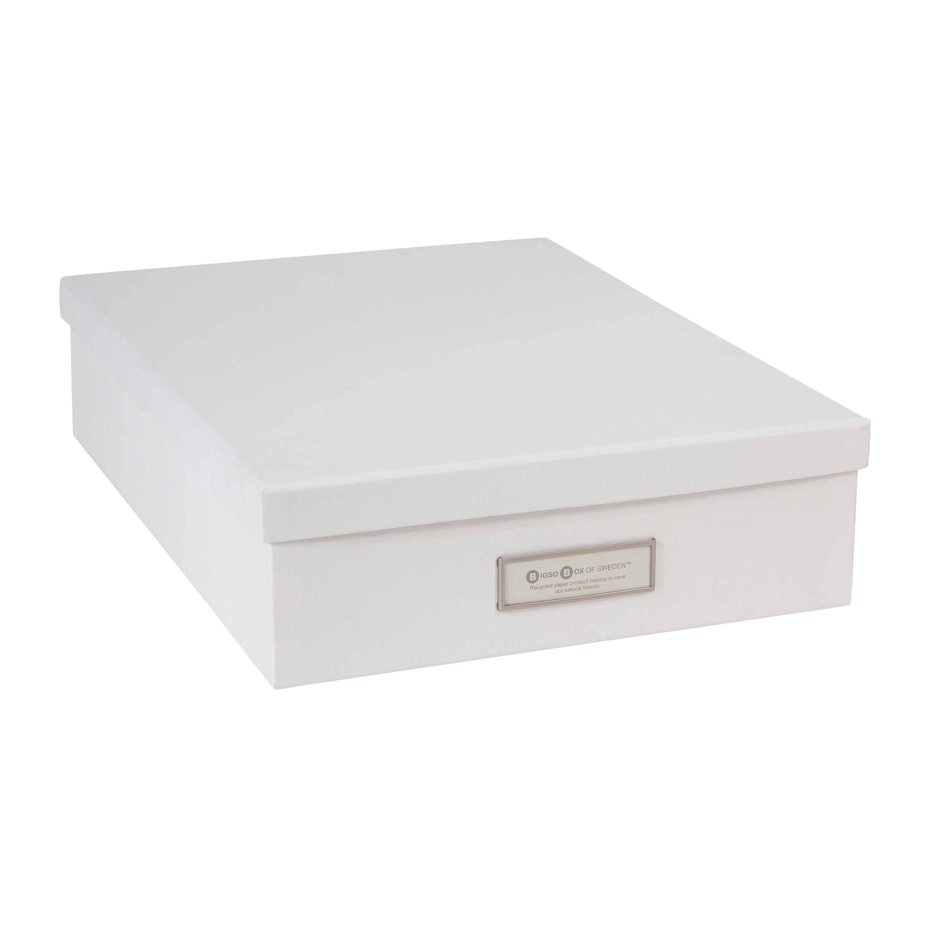 BIGSO BOX OF SWEDEN 945145541-X3 Bins-Baskets - View #8