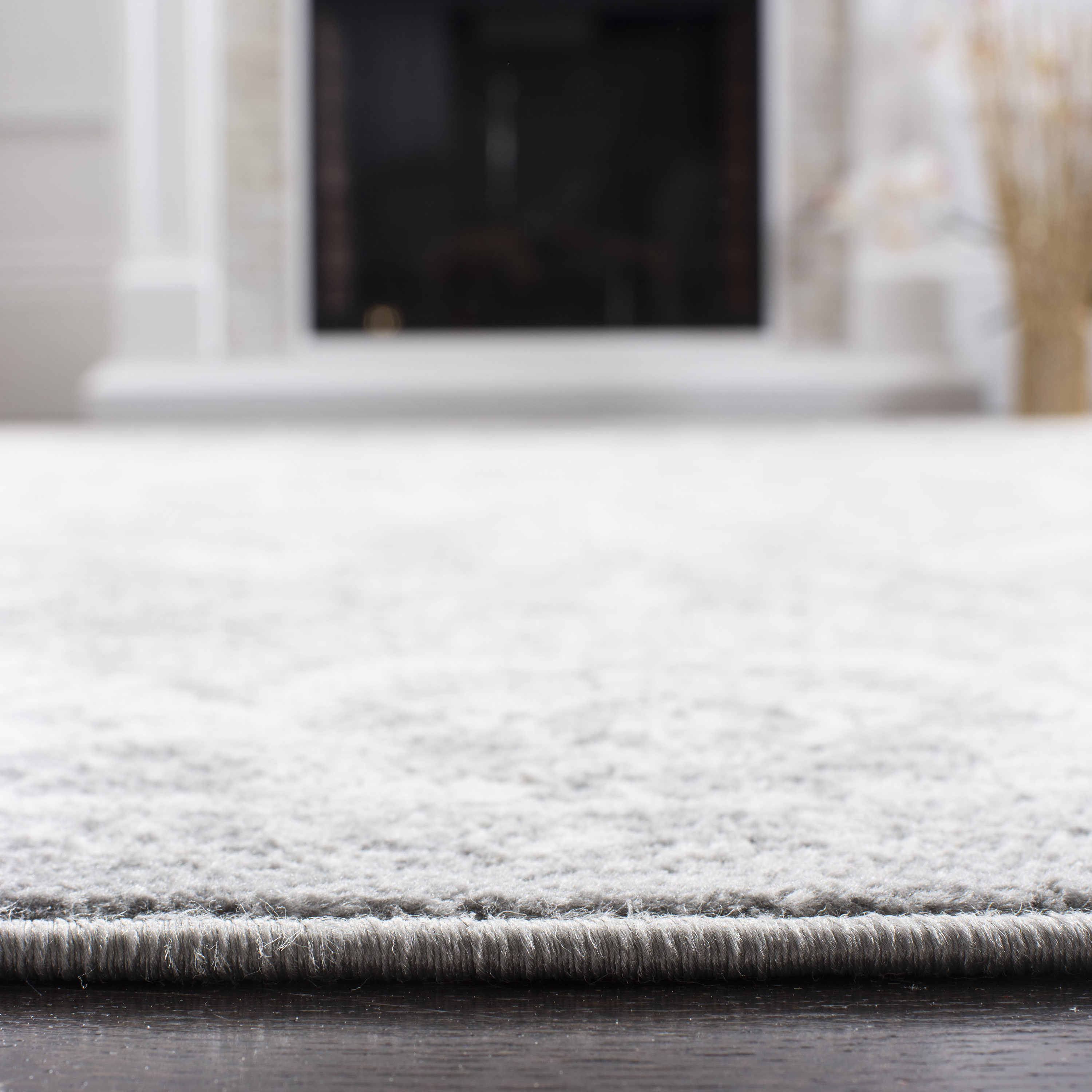 Safavieh BNT832M-3R rugs - View #7