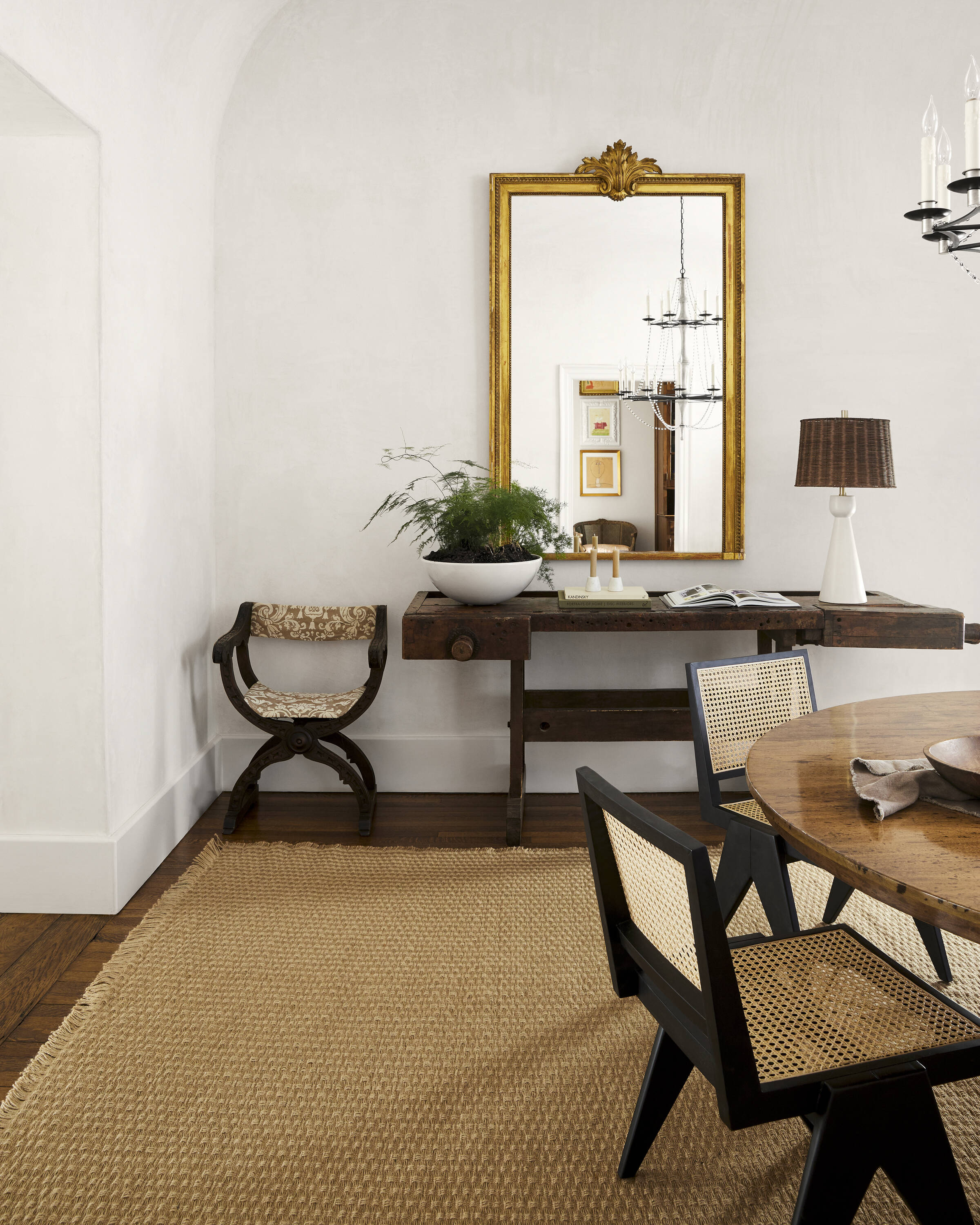 Livabliss BOKM2303-71010 rugs - View #6