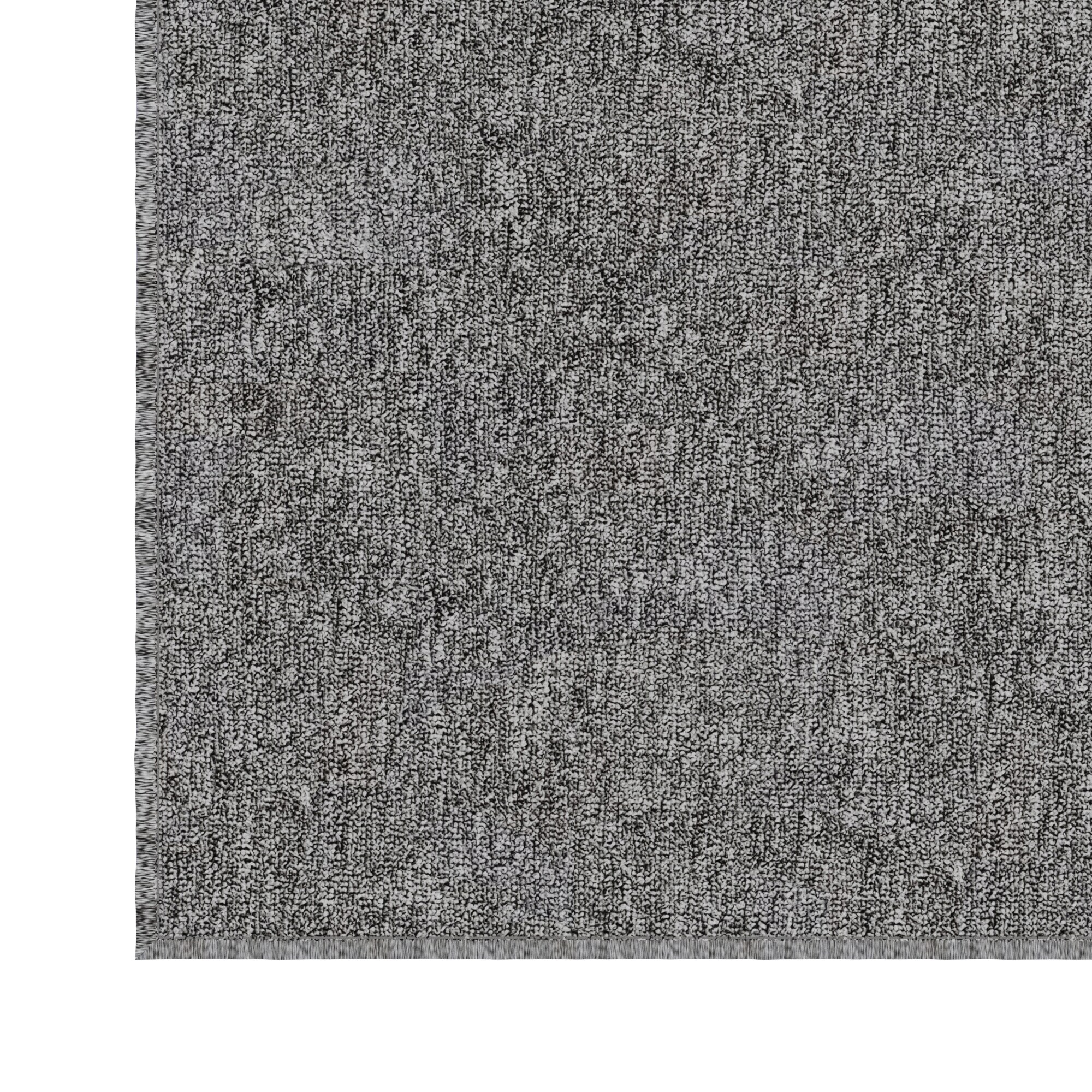 Ottomanson EMY7503-20X59 rugs - View #8