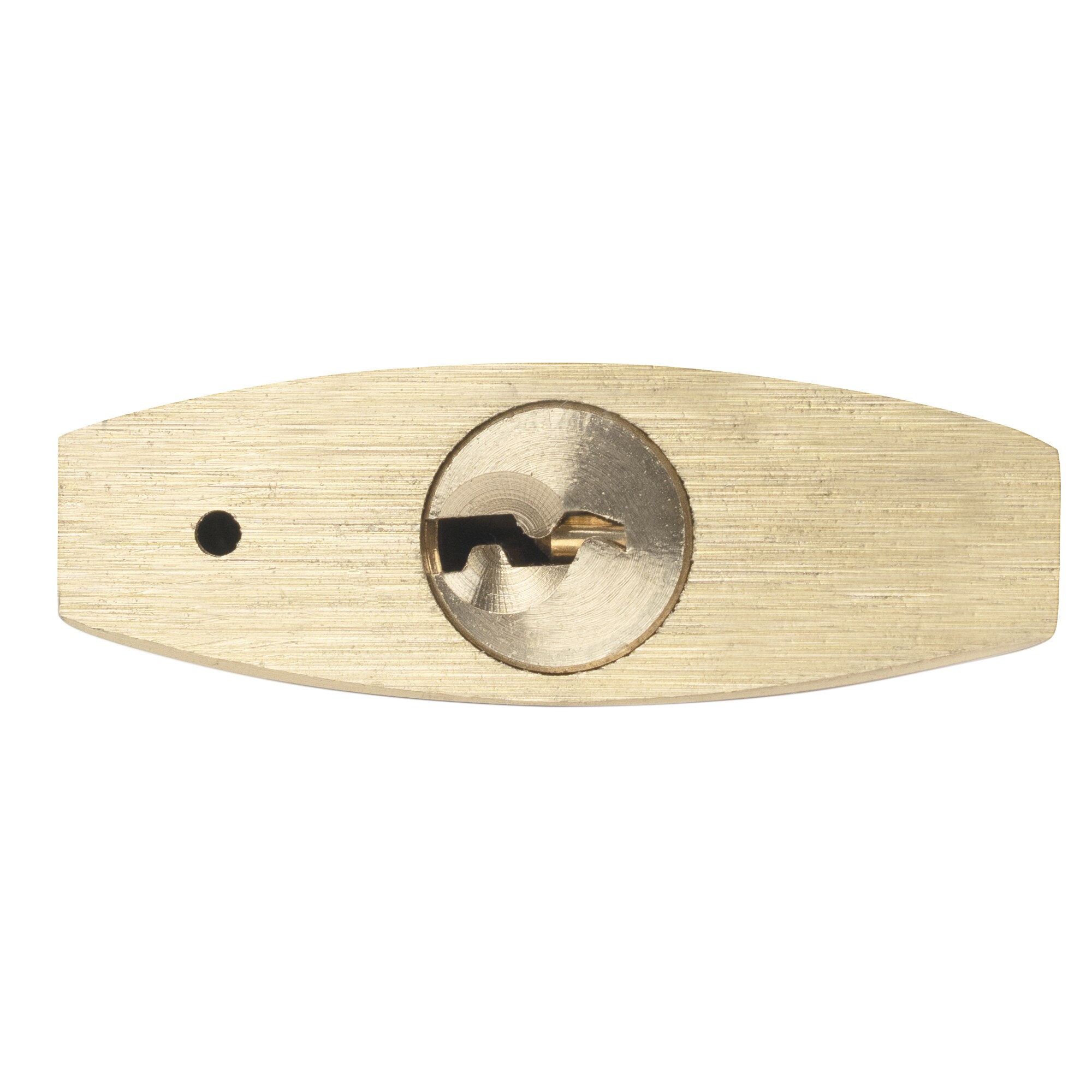 RELIABILT AH35118L Padlocks-Locks-Cables - View #7
