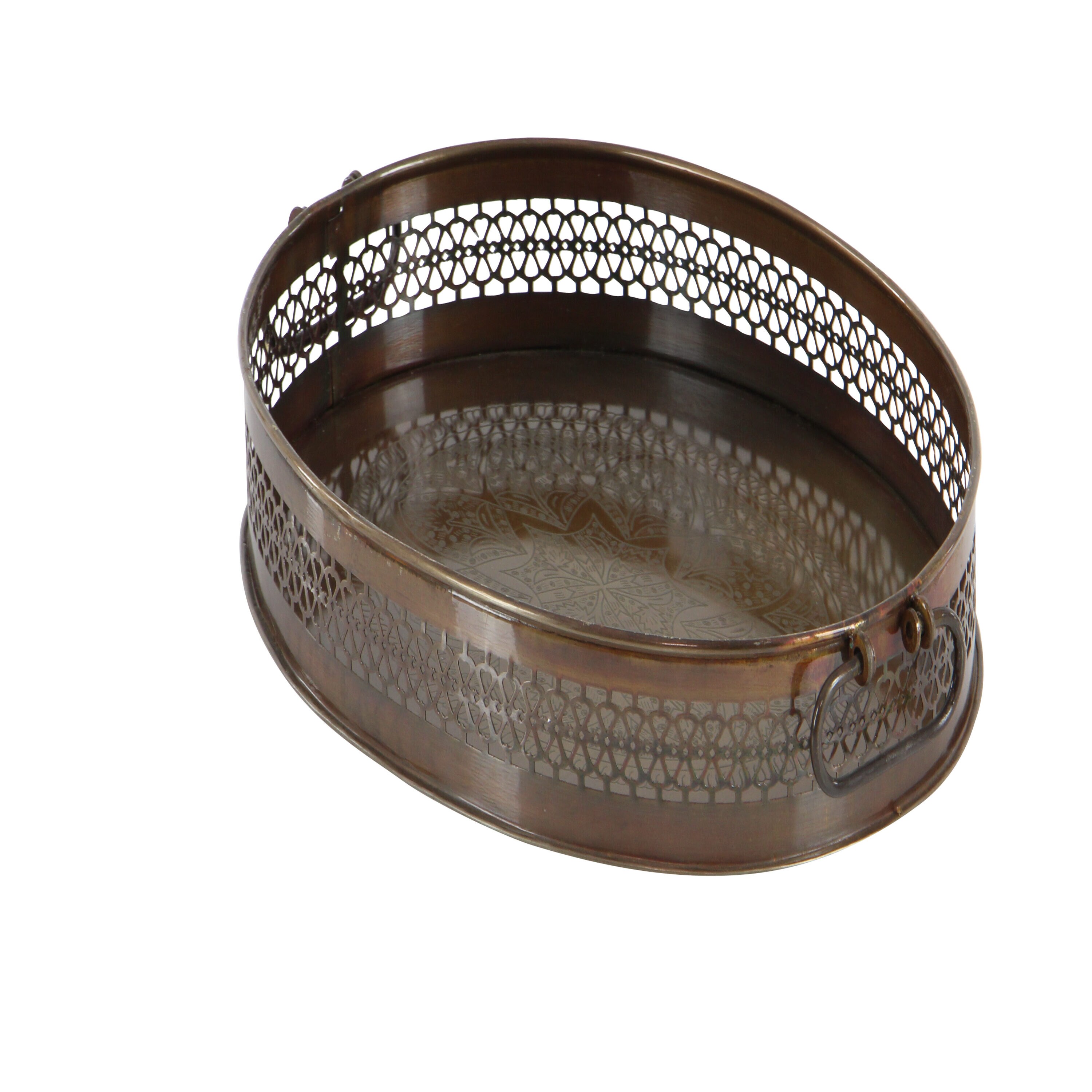 Grayson Lane 30895 Decorative-Accessories - View #3