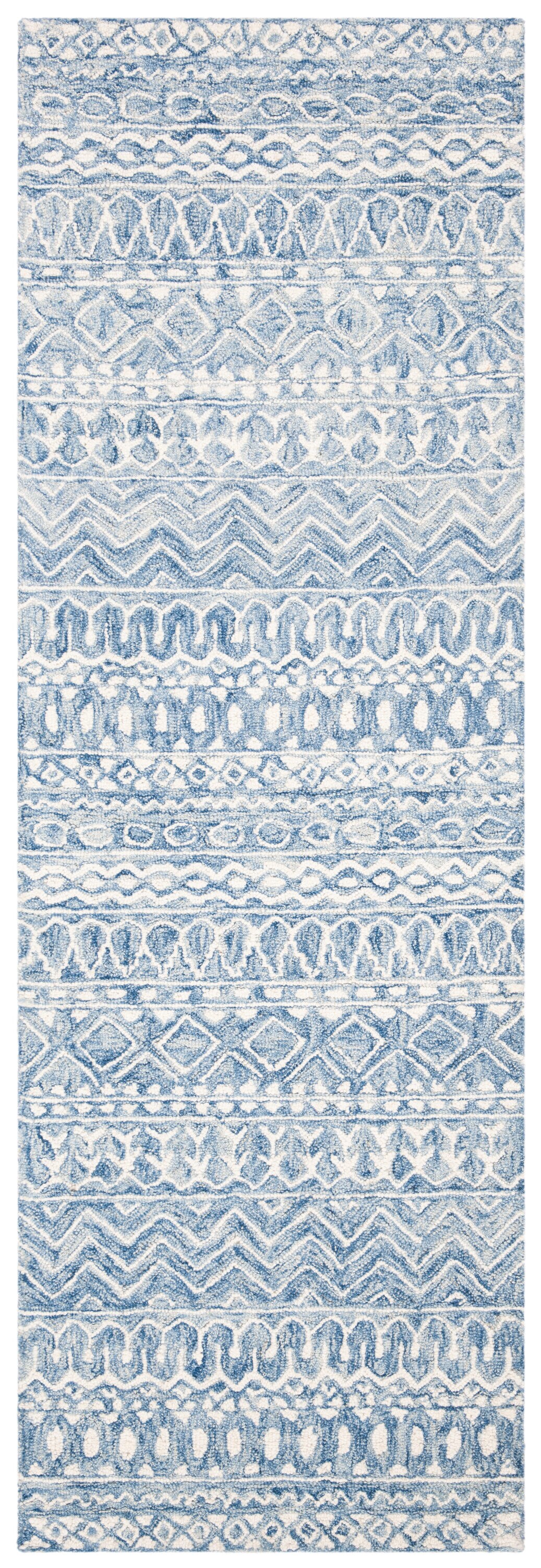Safavieh MLP502M-27 rugs - View #2