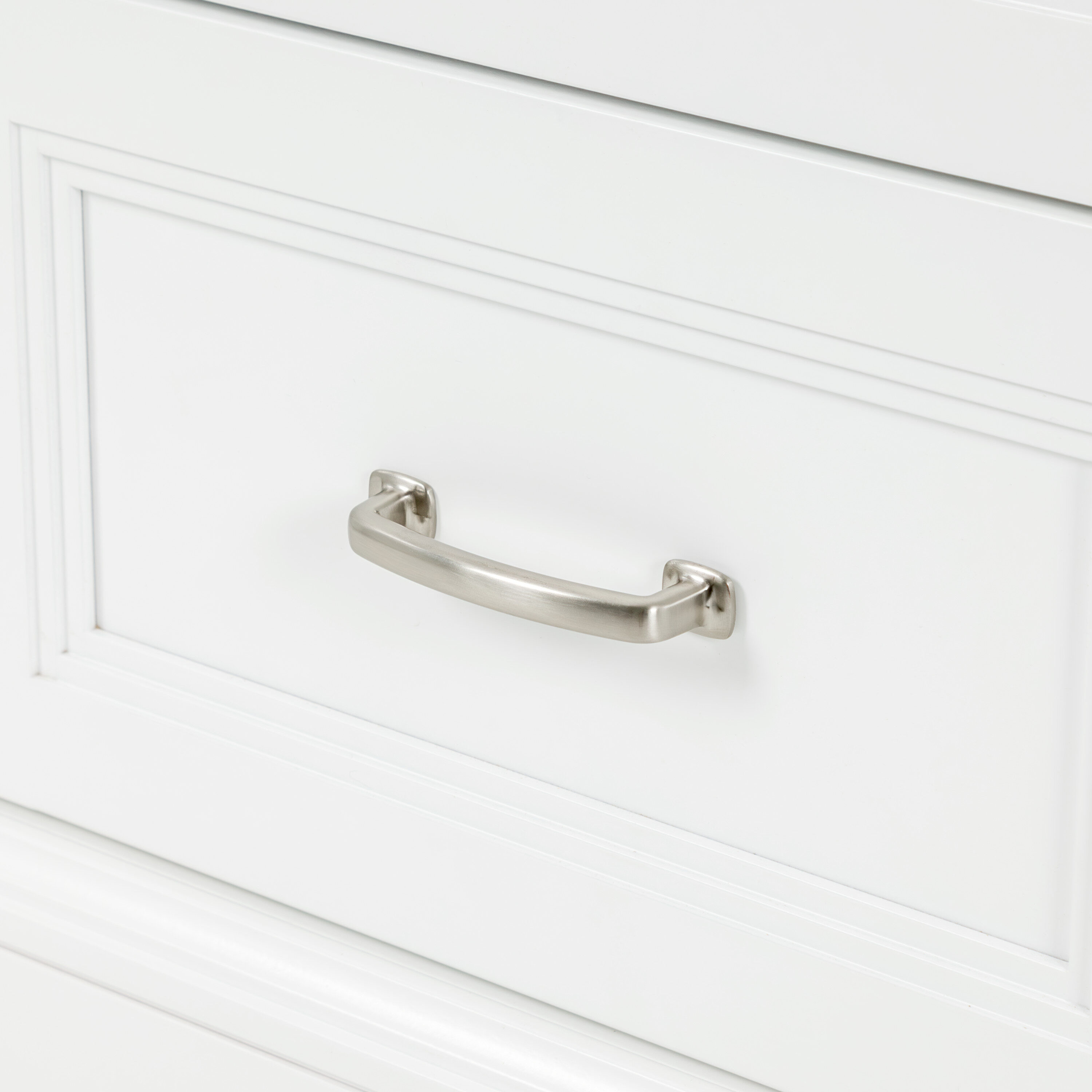 Style Selections W027848P1-WH vanities - View #12