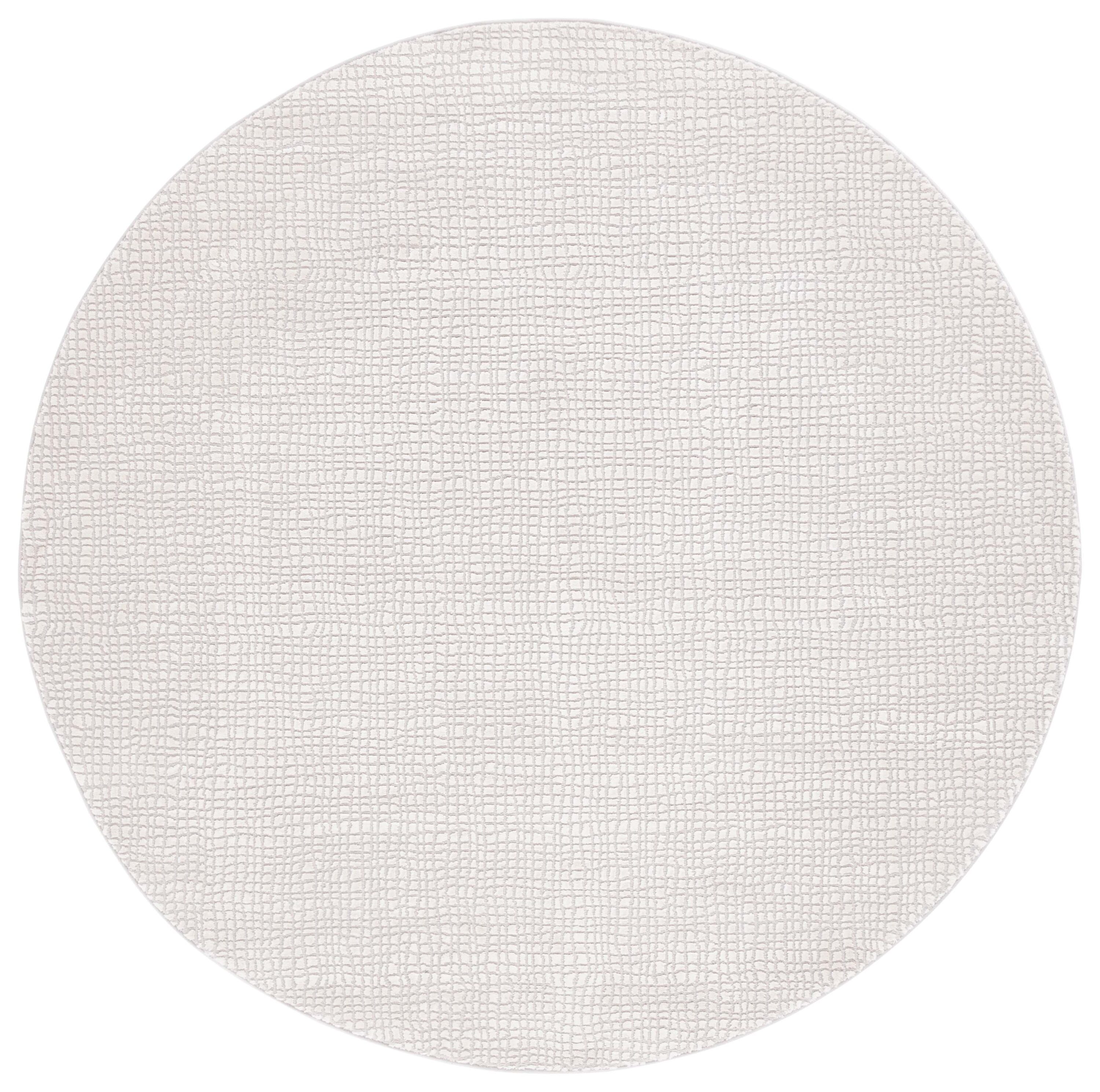 Safavieh CON110B-7R rugs - View #2