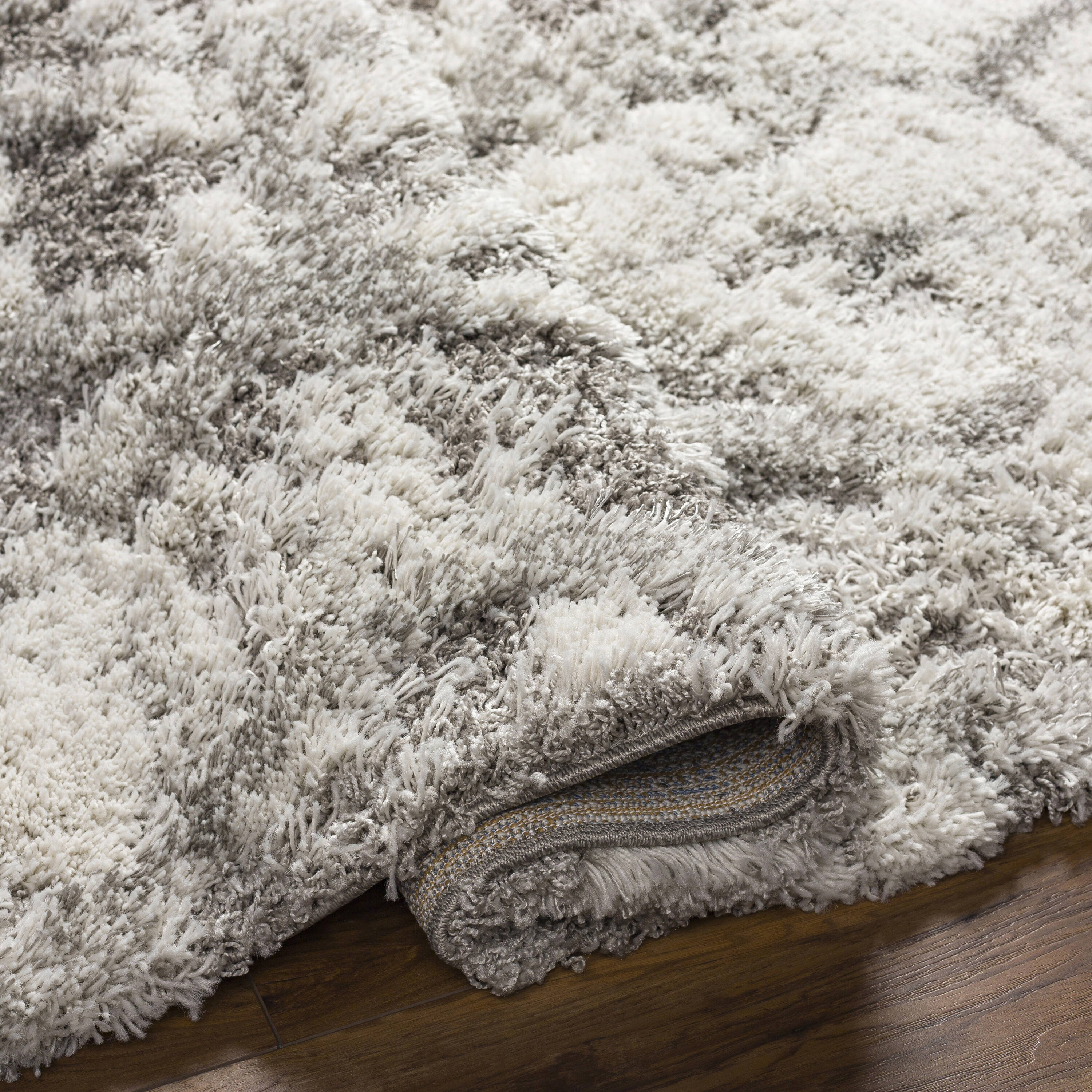 Livabliss ASG2302-679 rugs - View #4