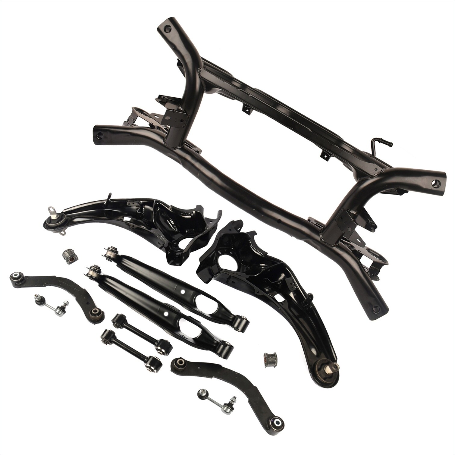 Watnature 2PILIEE0LN53 Specialty-Automotive-Hand-Tools - View #3