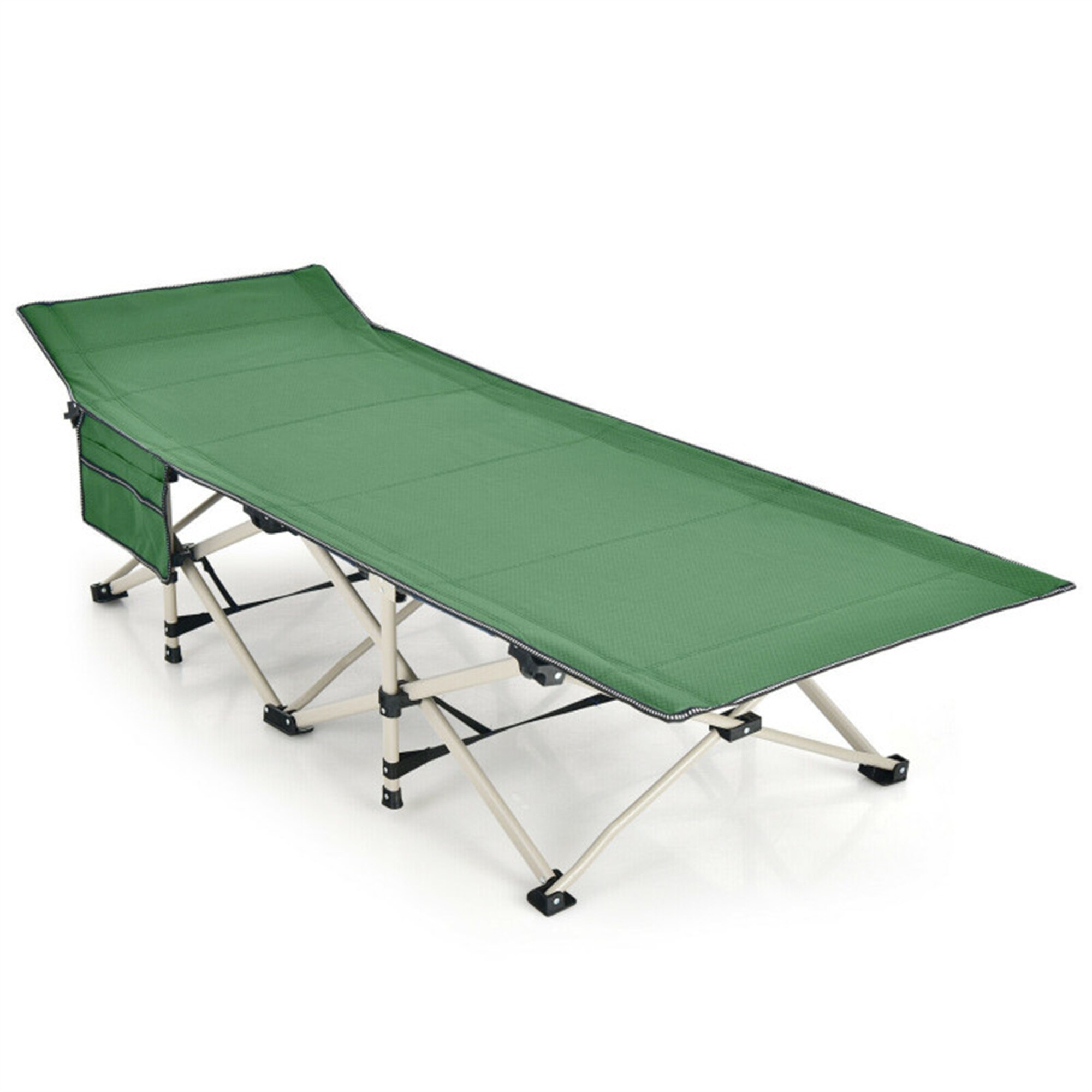 BABOOM BOM-10346GN-CO Beach-Camping-Chairs - View #4