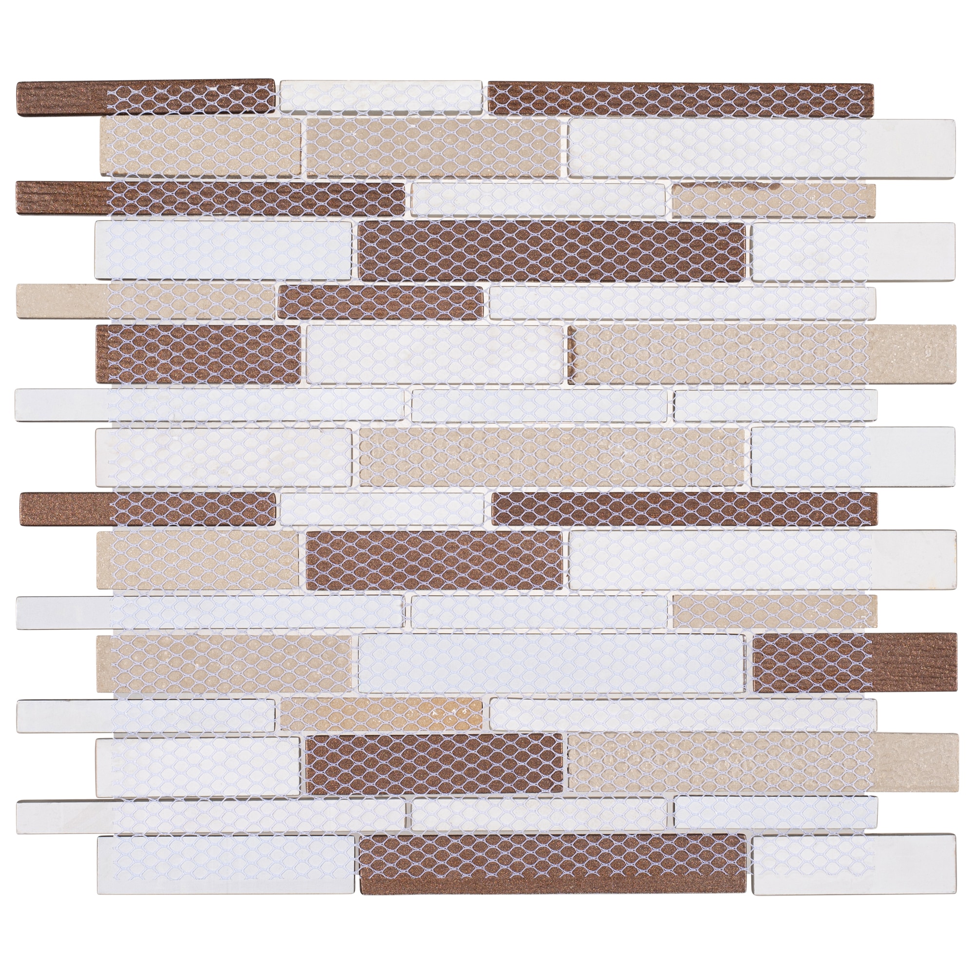 Andova Tiles ANDREI531 Ceramic-Tile - View #7