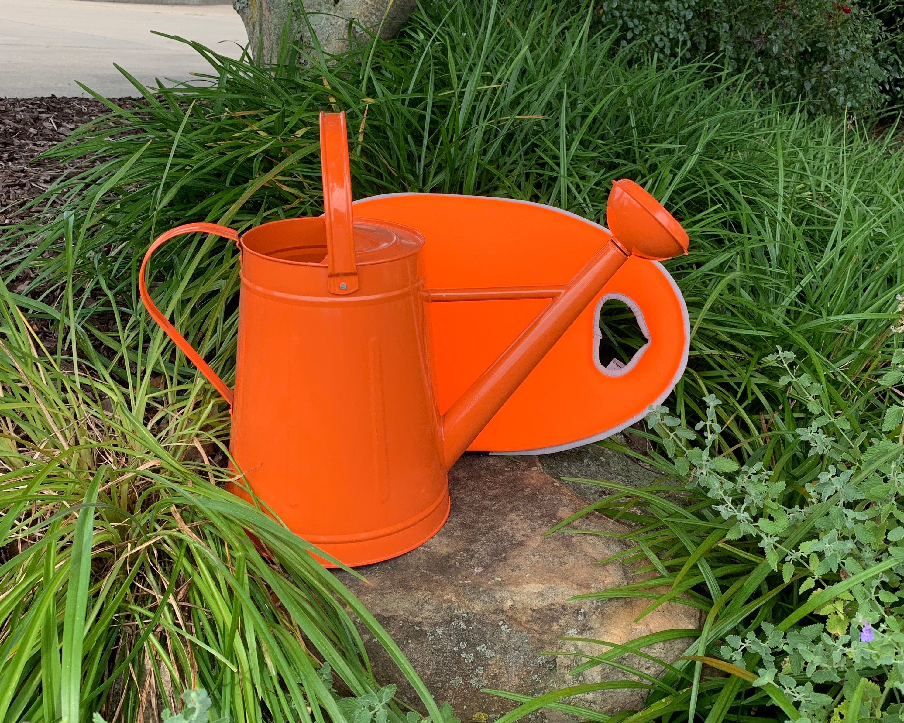  36-5180O Watering-Cans - View #2