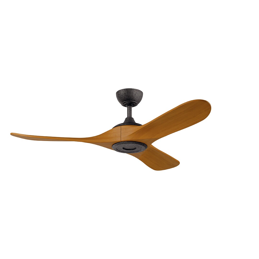 Kichler 310580AVI Ceiling-Fans - View #8