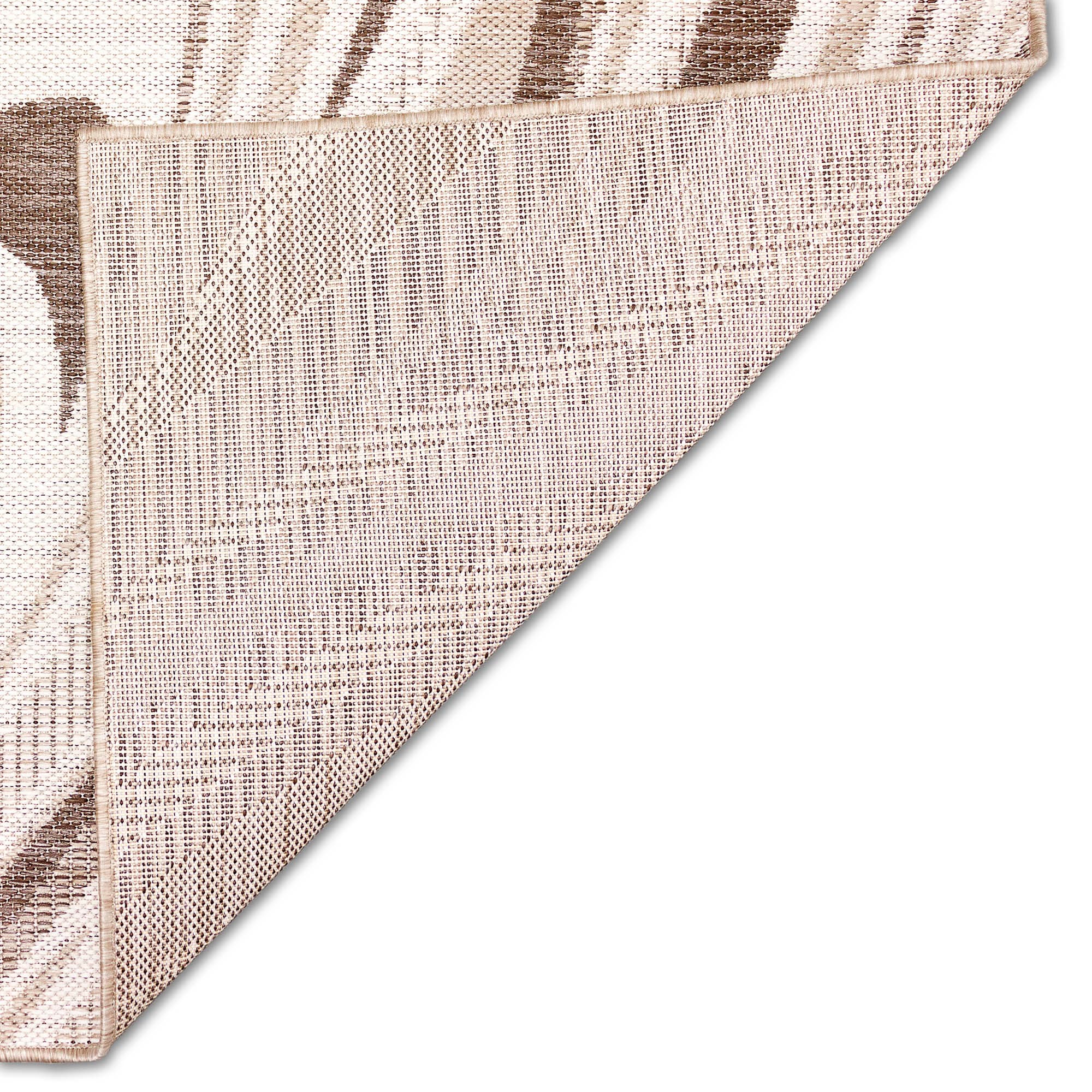 Liora Manne MAU34822447 rugs - View #3