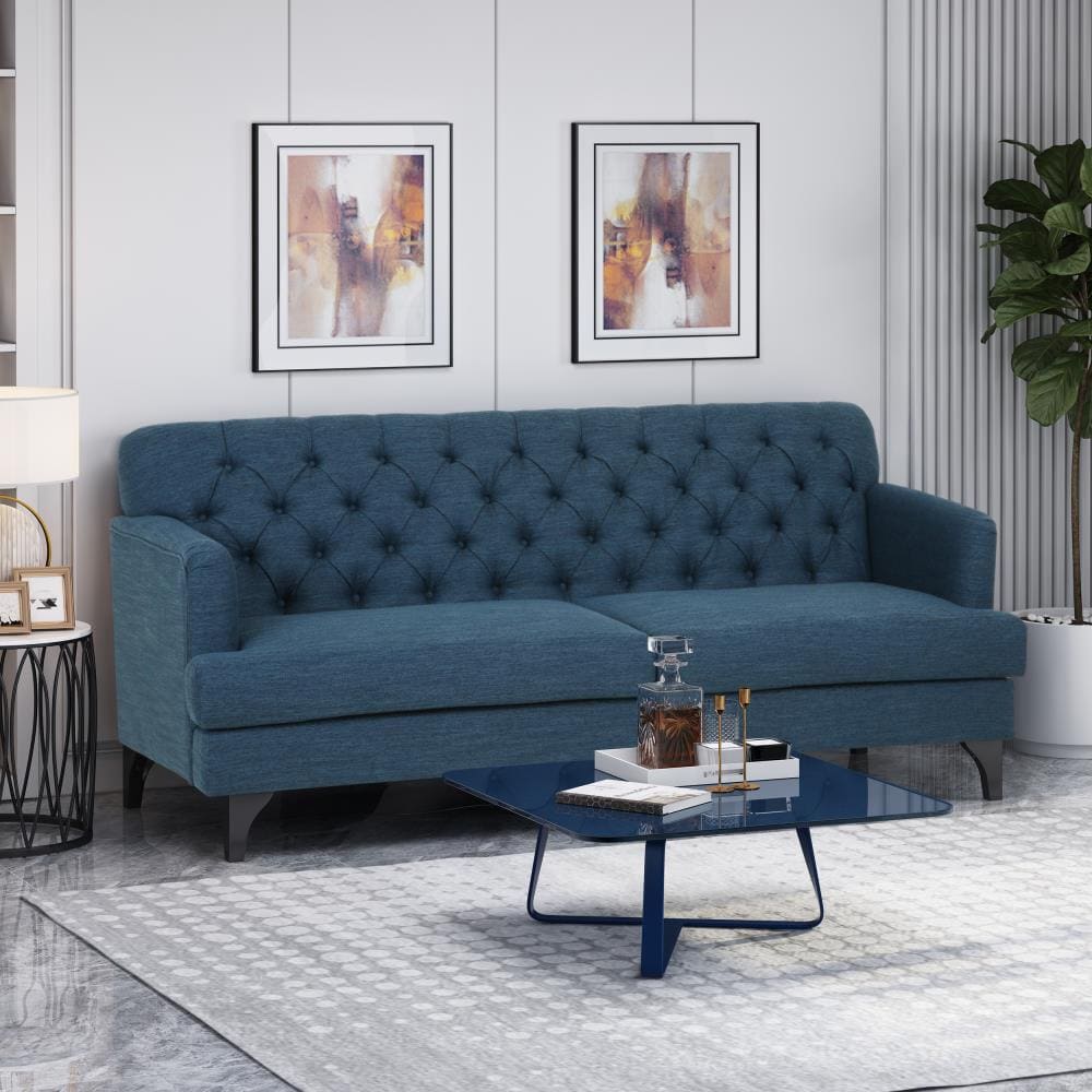 Best Selling Home Decor 311454 Sofas-Loveseats - View #2