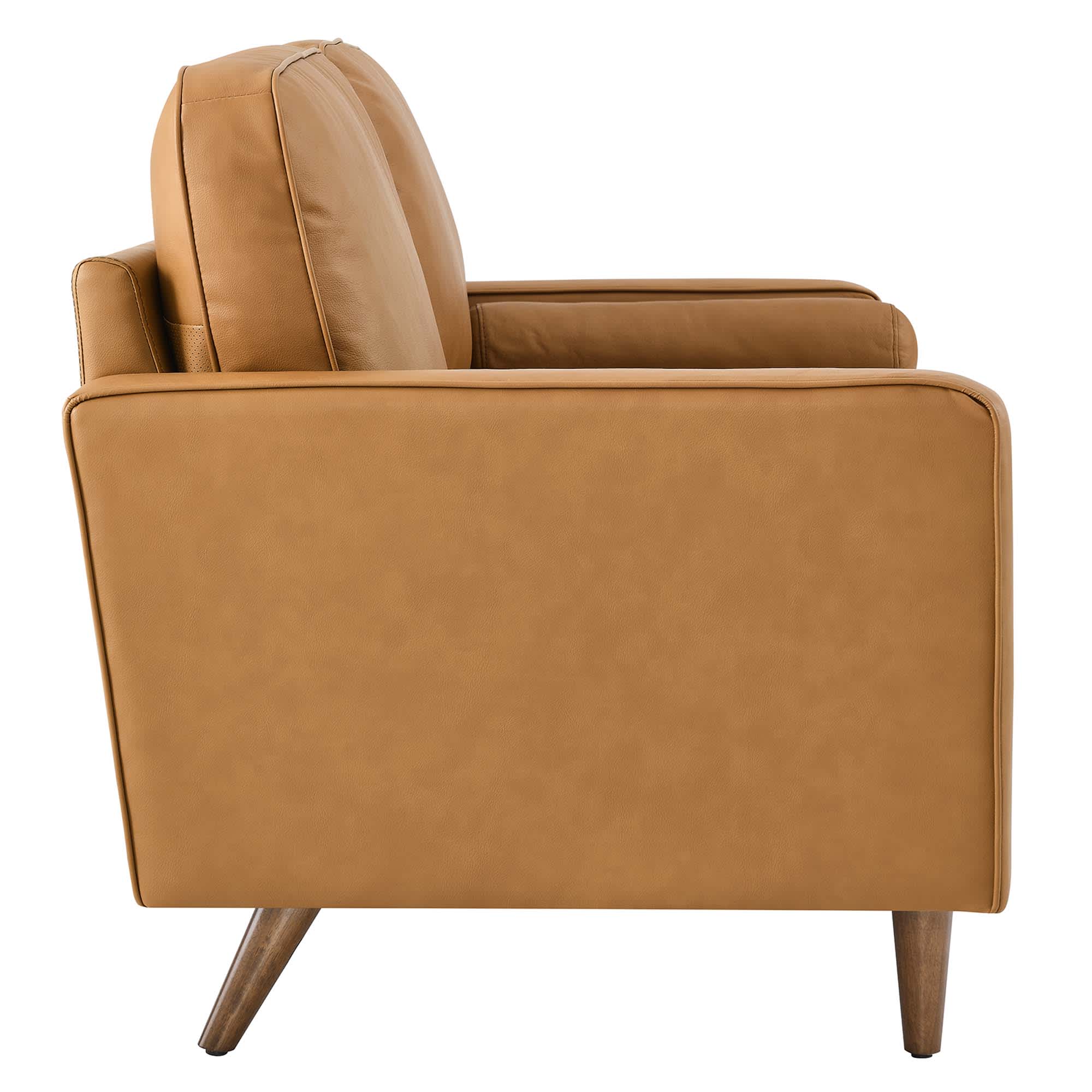 Modway EEI-5870-TAN Sofas-Loveseats - View #7