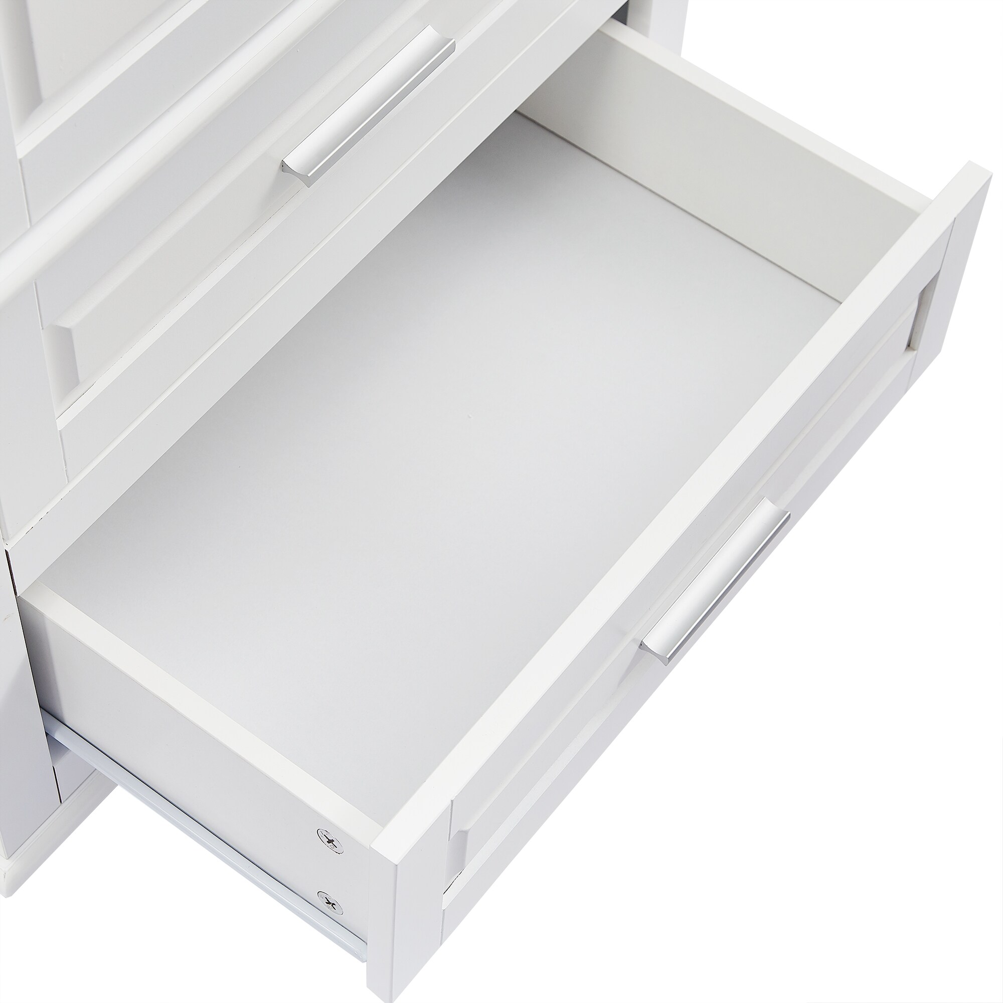 ToolCat PLP1-43-BHH dressers - View #15