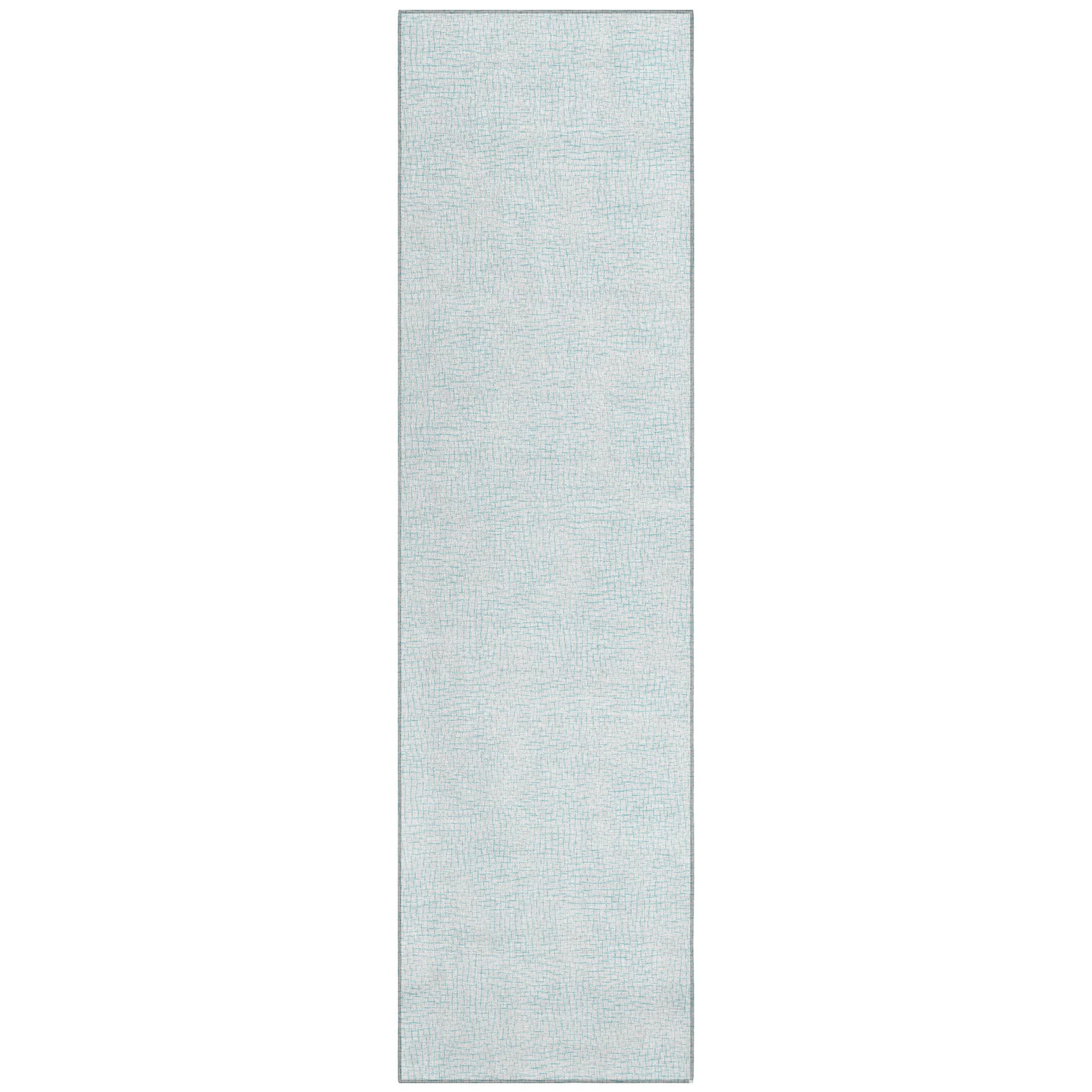 Addison Rugs ACN1058SK2X8 rugs - View #2