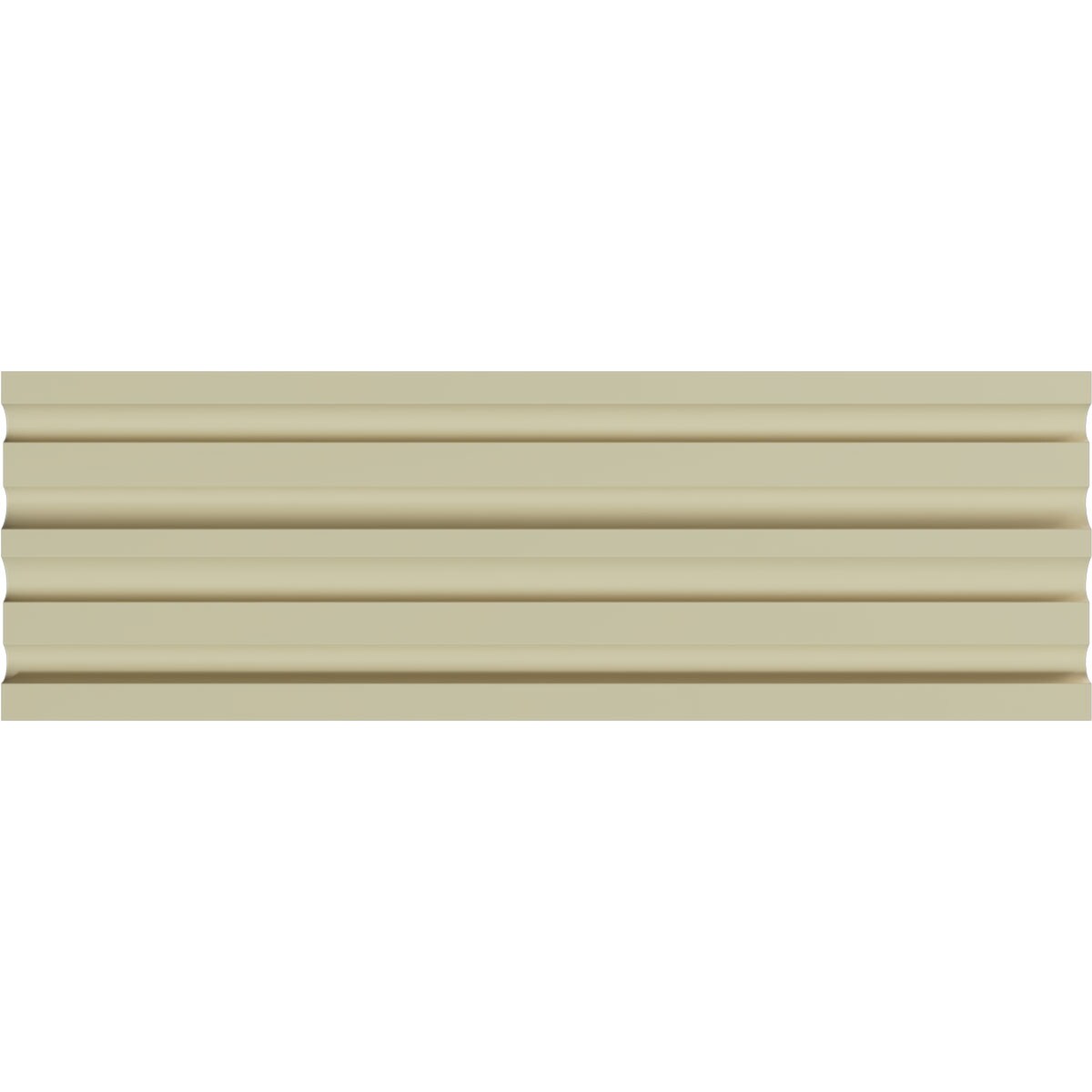 Ekena Millwork CAS08X94X01-CASE-2 Window-Door-Casings - View #4