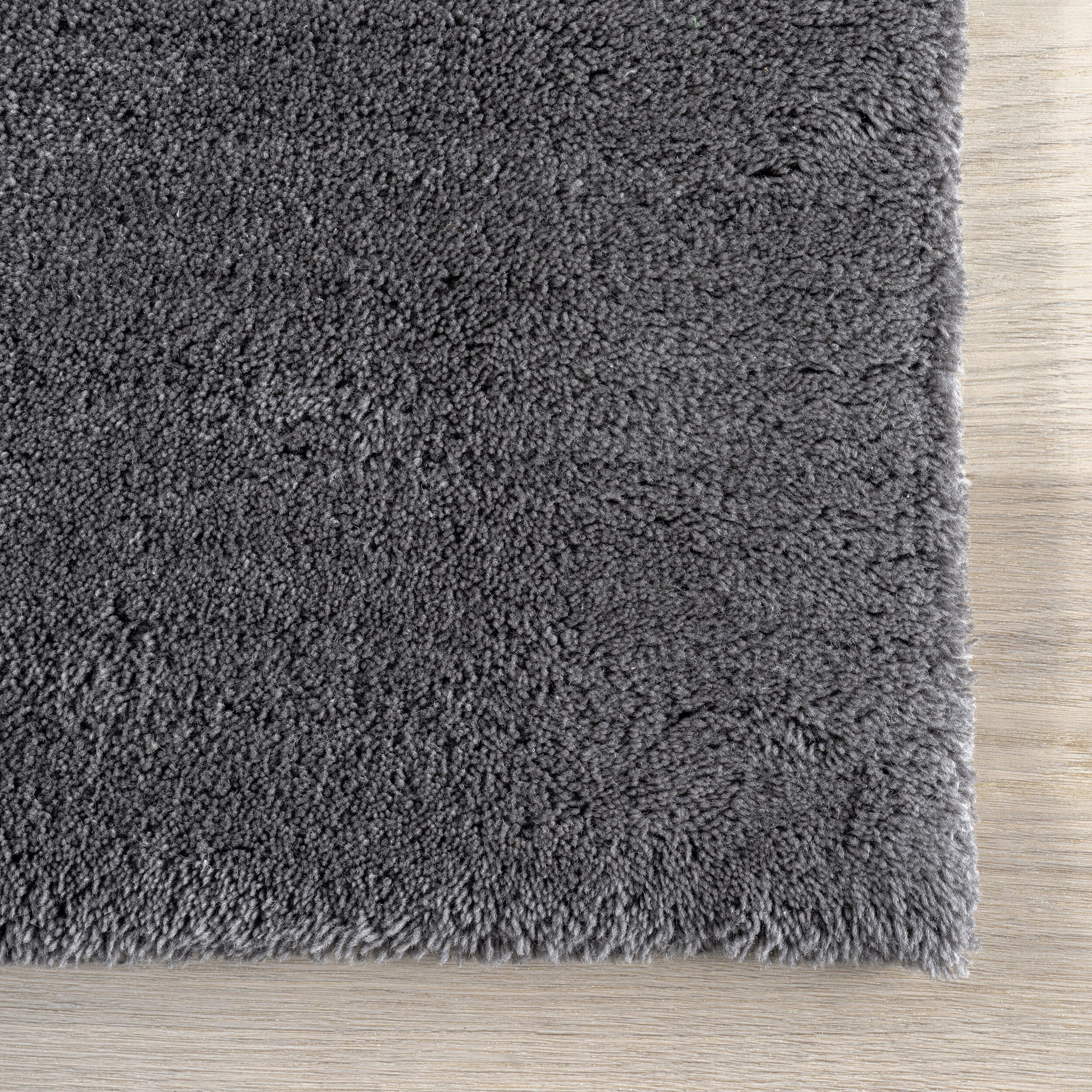 nuLOOM 200SVSR01C-609 rugs - View #7