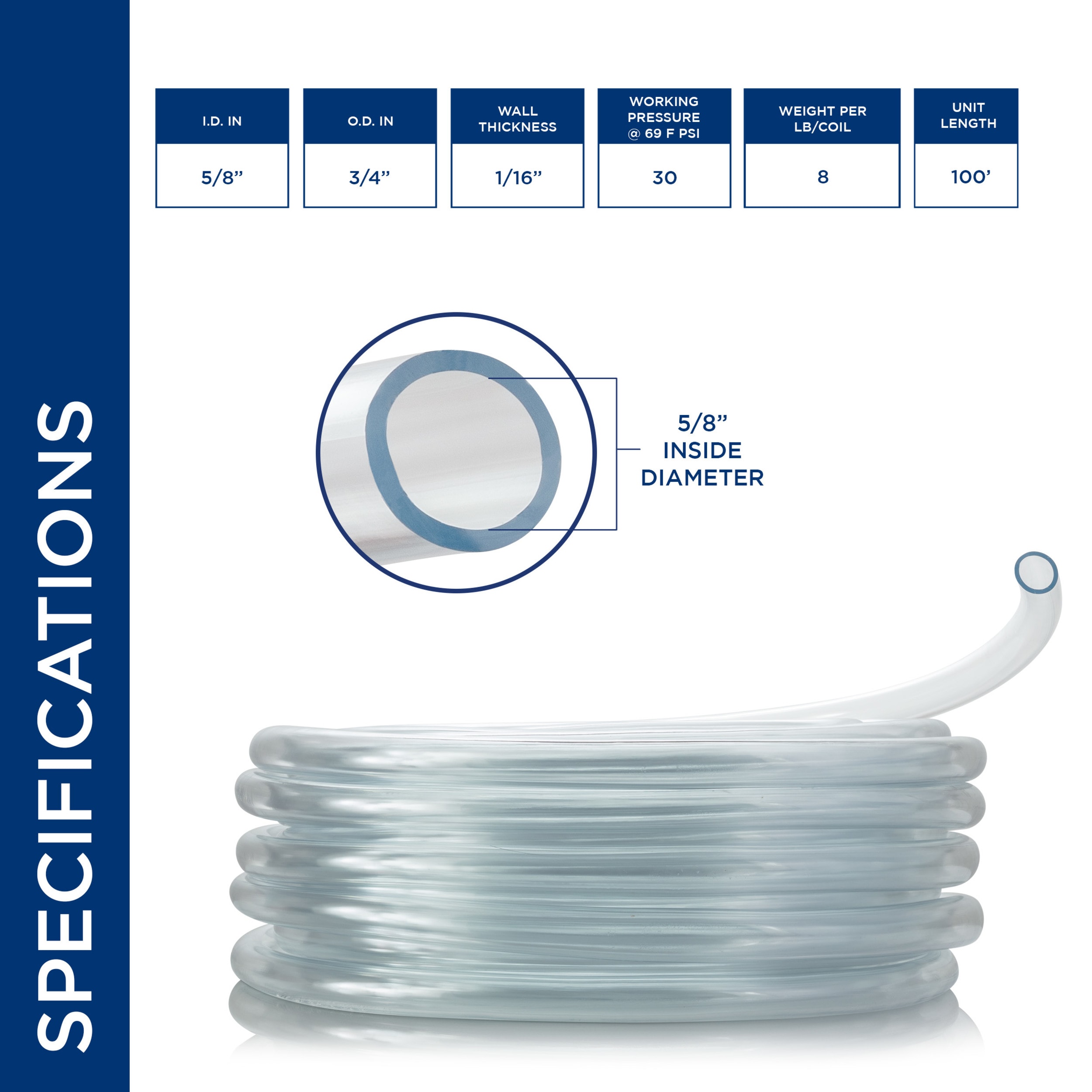 Alpine Corporation V0583P Pond-Accessories - View #6