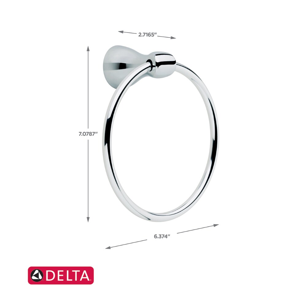 Delta   - View #3