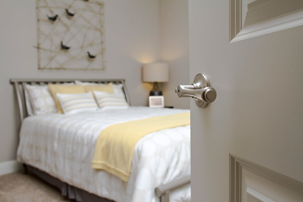 Design House 755405 Door-Handles - View #3