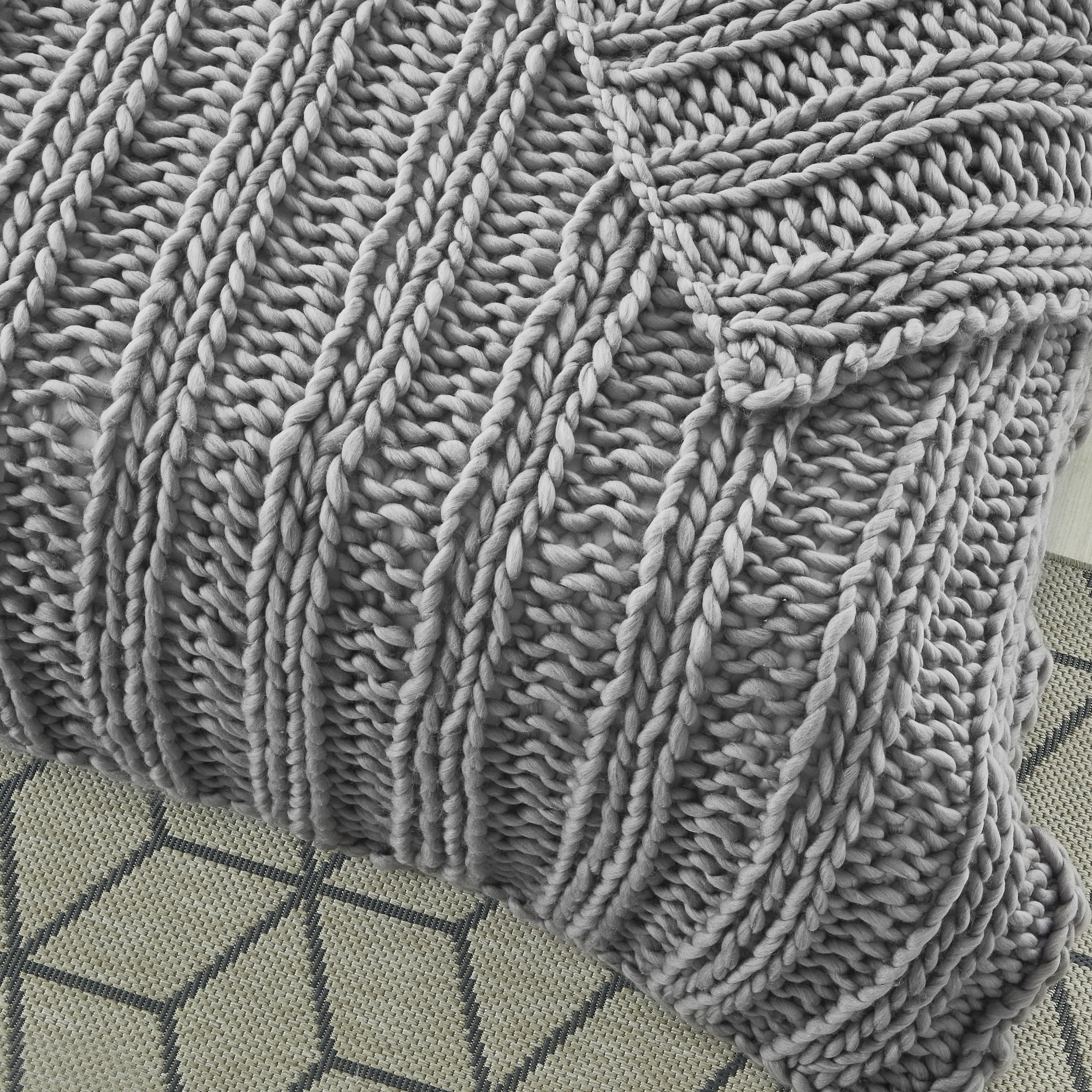 Cozy Tyme T177-20LGT-LS Blankets-And-Throws - View #6