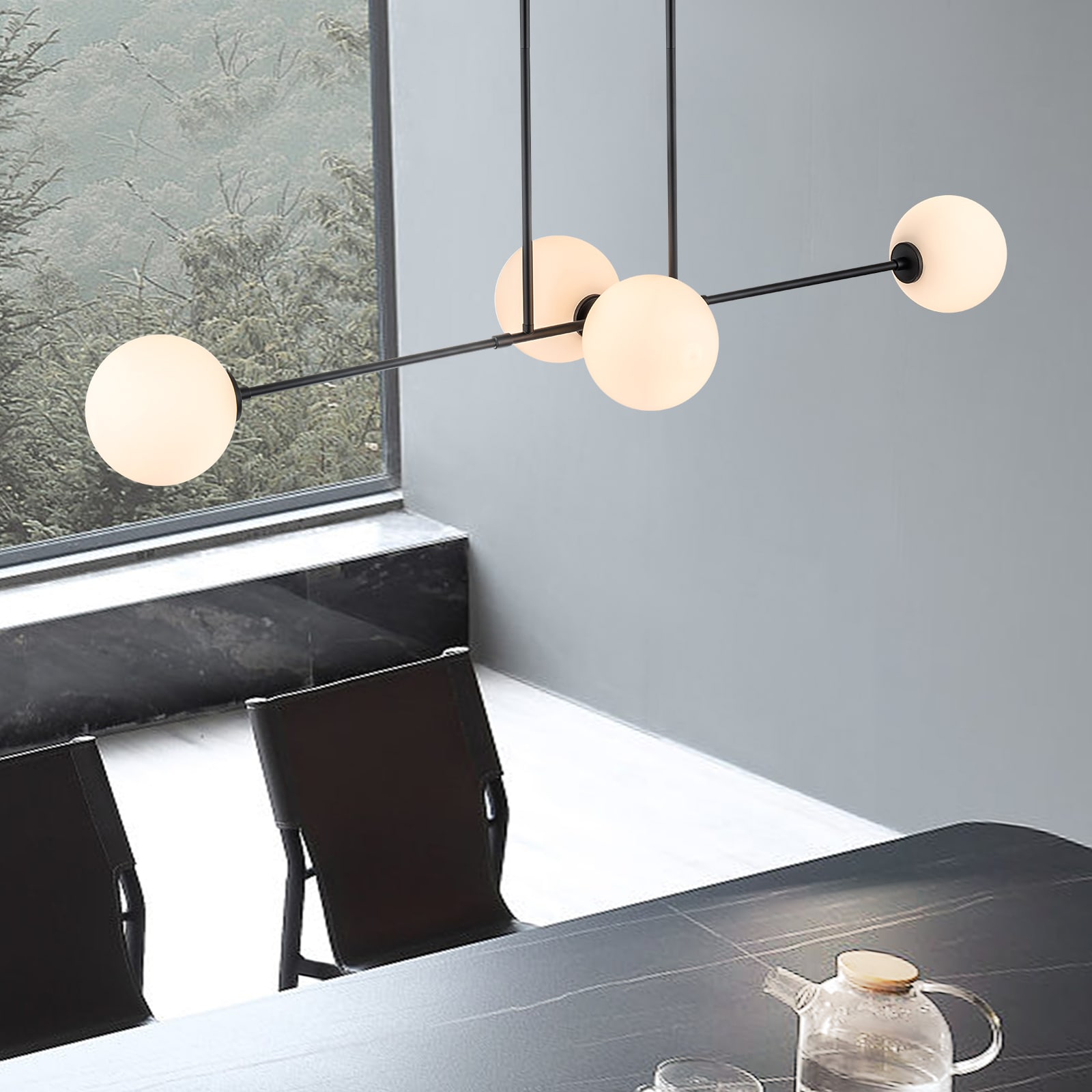 EDISLIVE Y81010000049048 Pendant-Lights - View #10