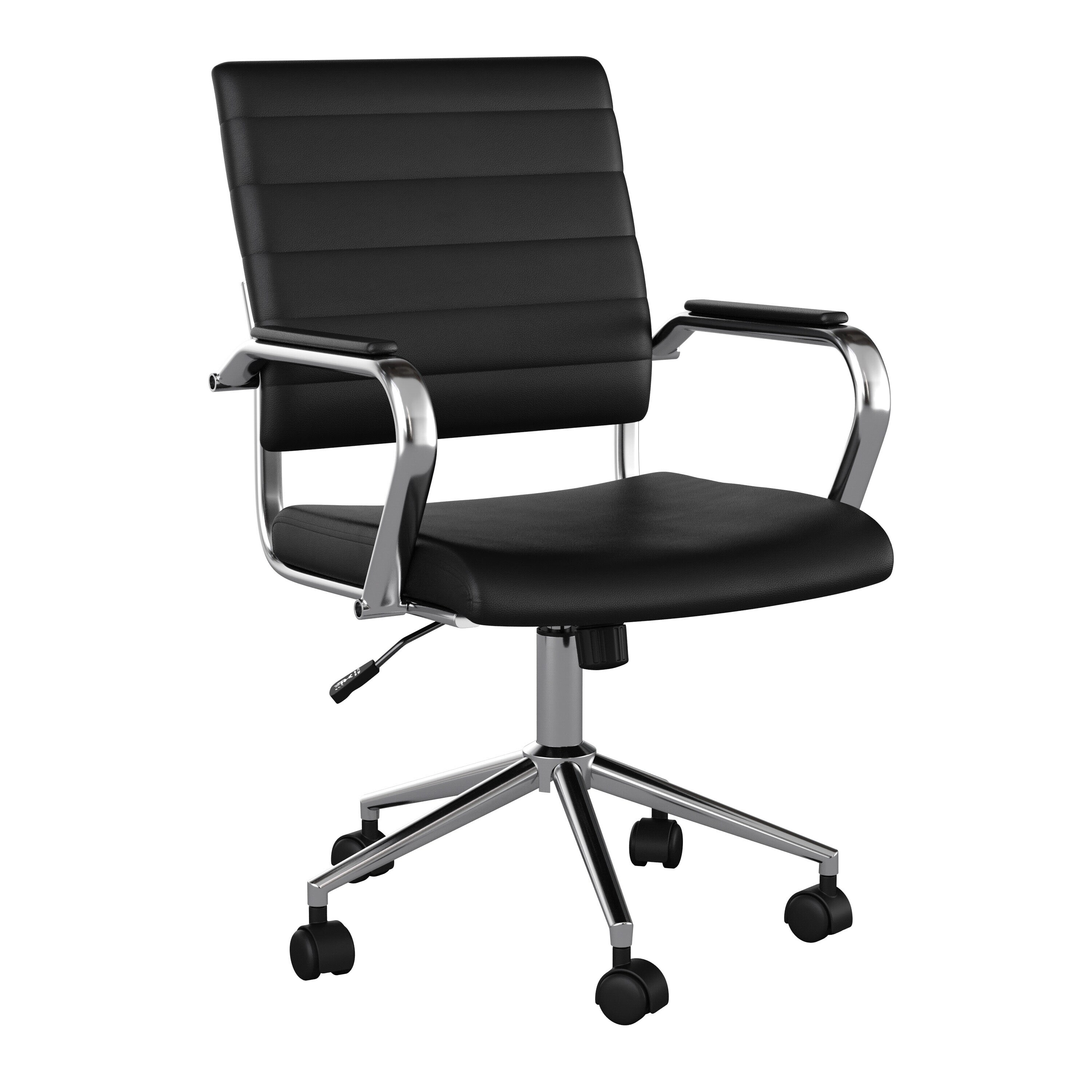 Lowes computer online chair