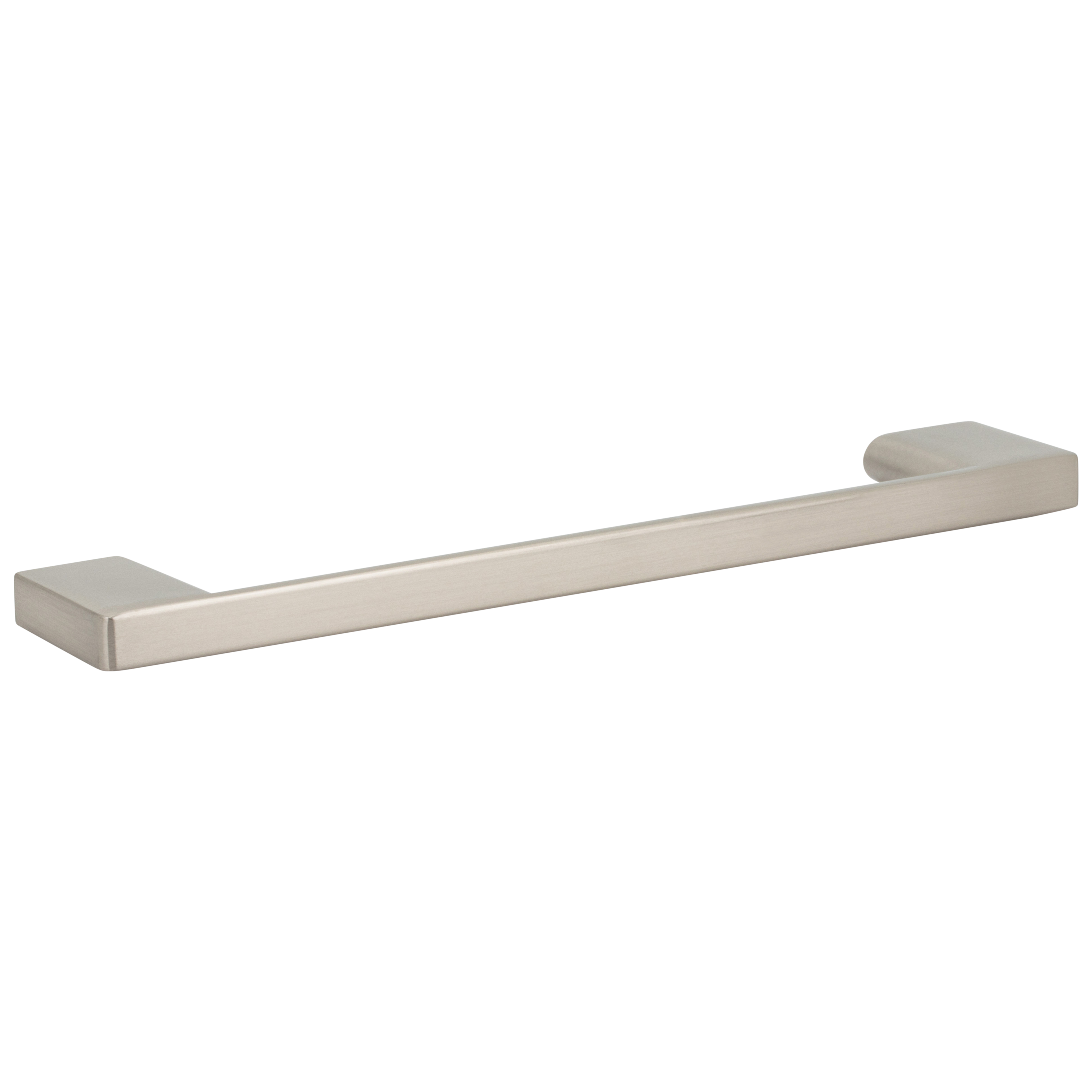 Villa Valentina VV12128SN Cabinet-Pulls - View #3