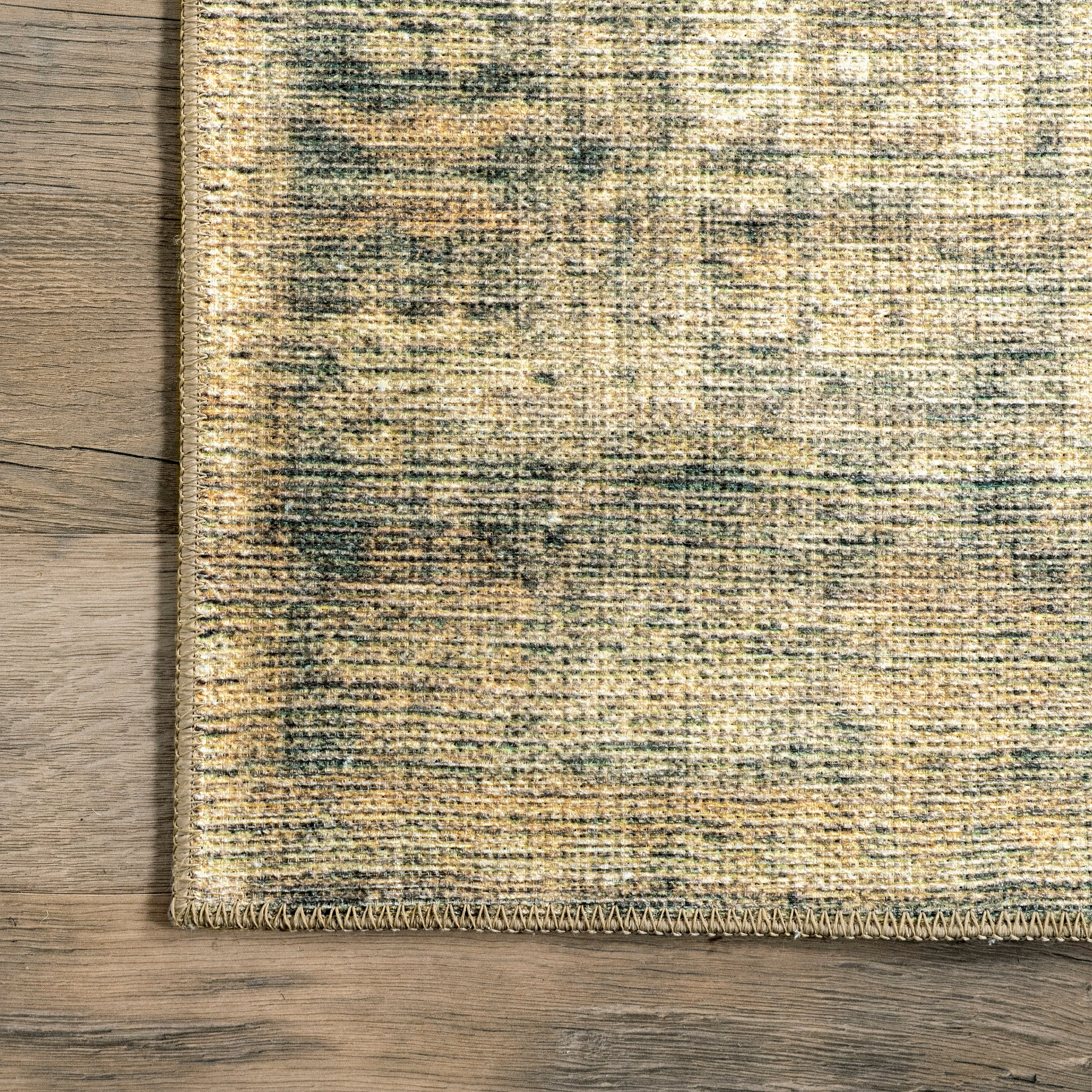nuLOOM MKCL03A-8010 rugs - View #8