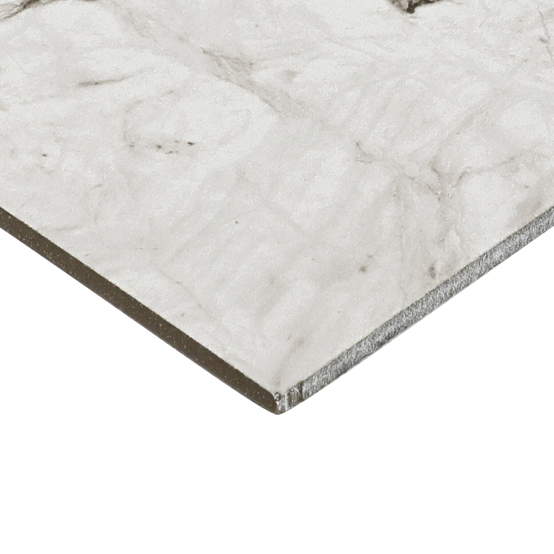 American Olean DN20SQU2424MTLW Ceramic-Tile - View #4