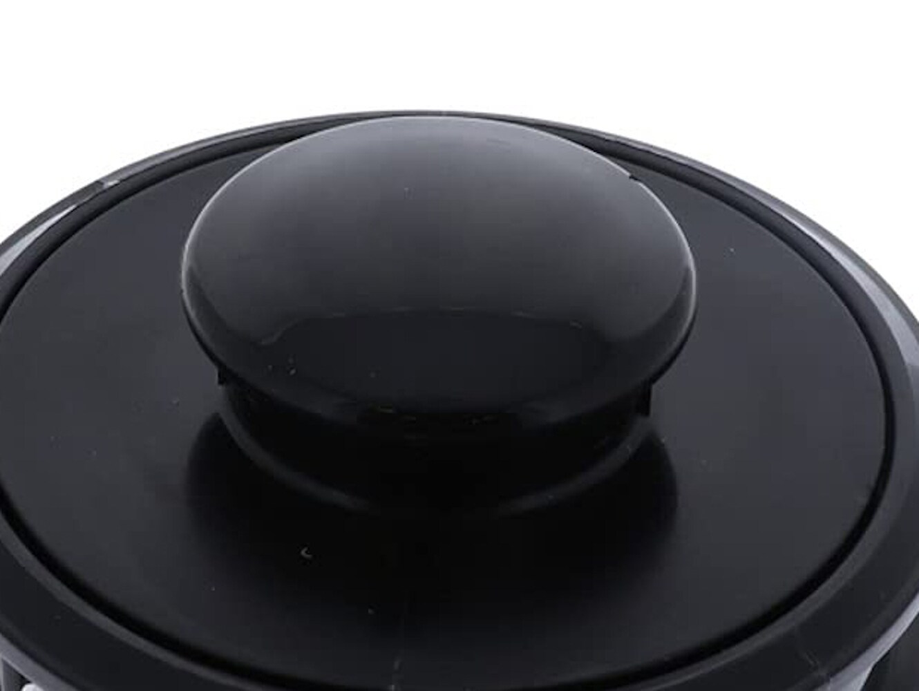 Honda Genuine String Trimmer Attachment Spool for Brand Honda Genuine String Trimmer Attachment Spool for Brand